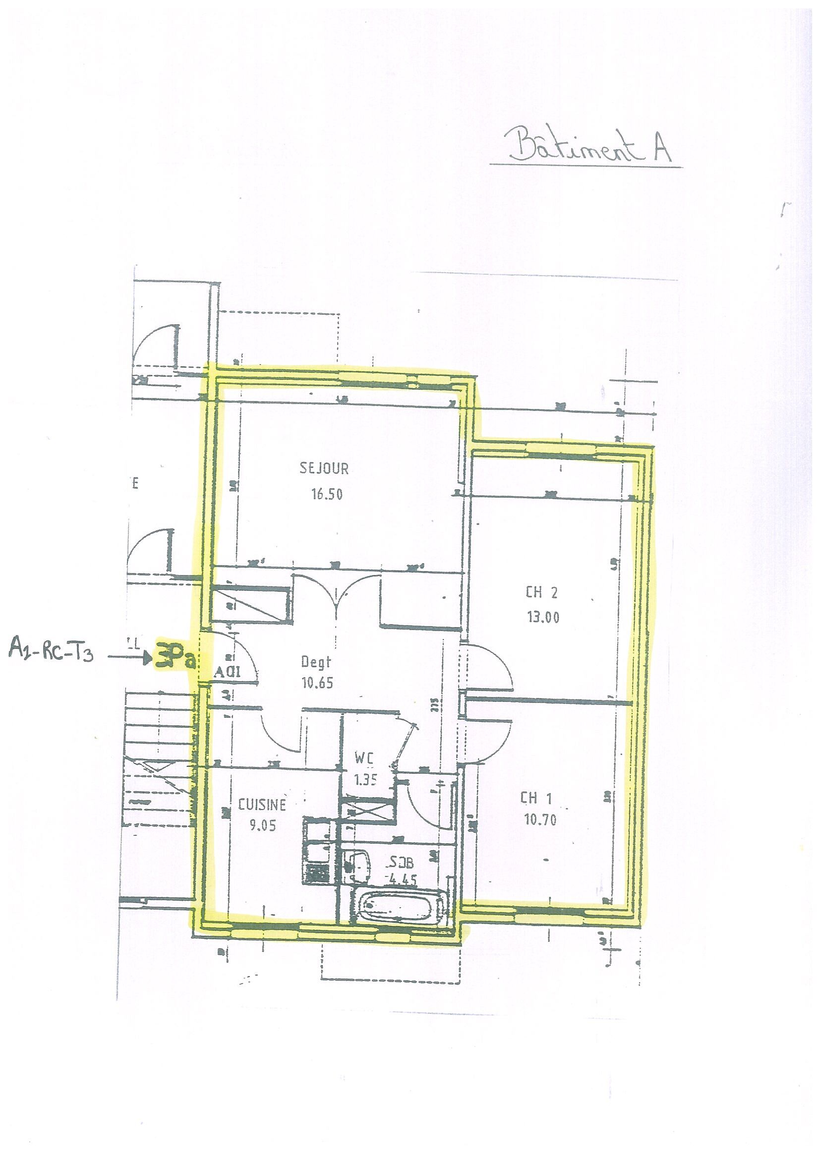 10 3216-compressed.jpg