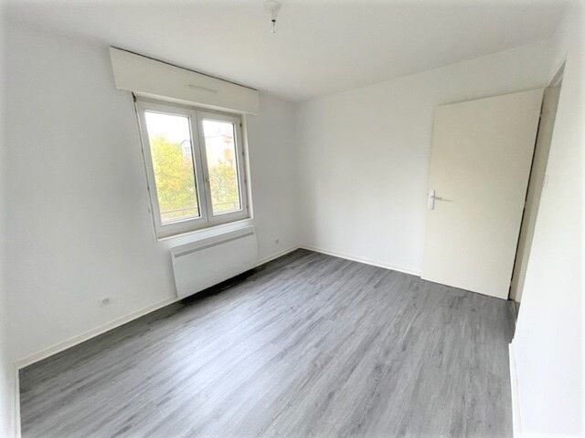 4 003149-compressed.jpg