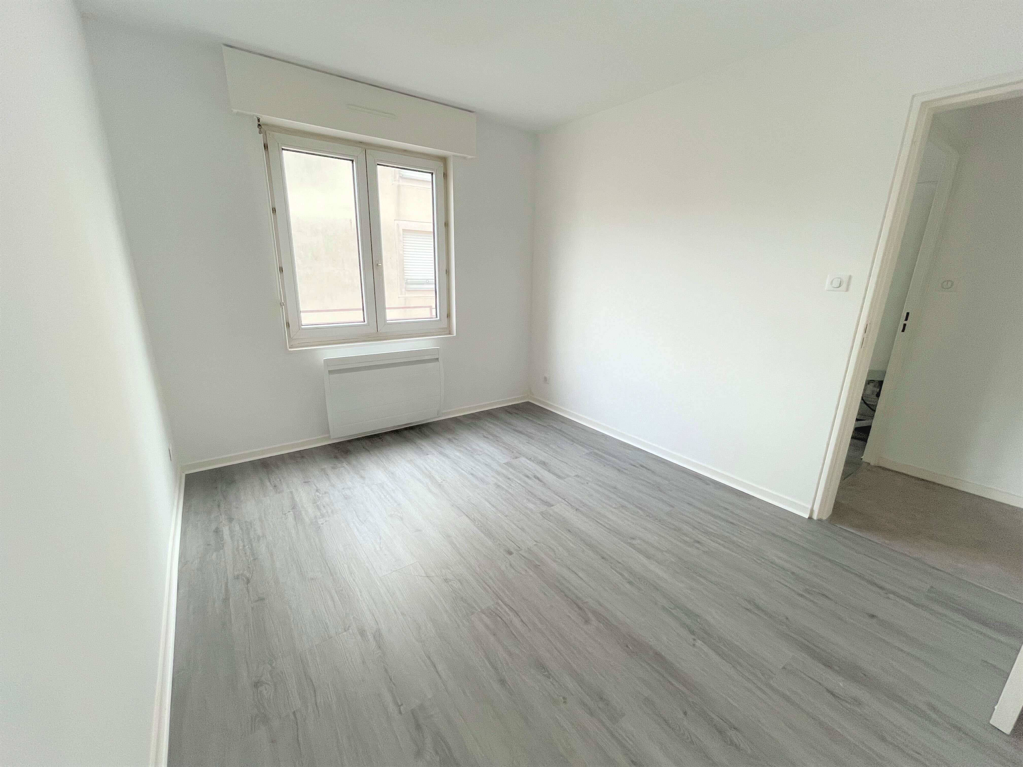 5 003149-compressed.jpg