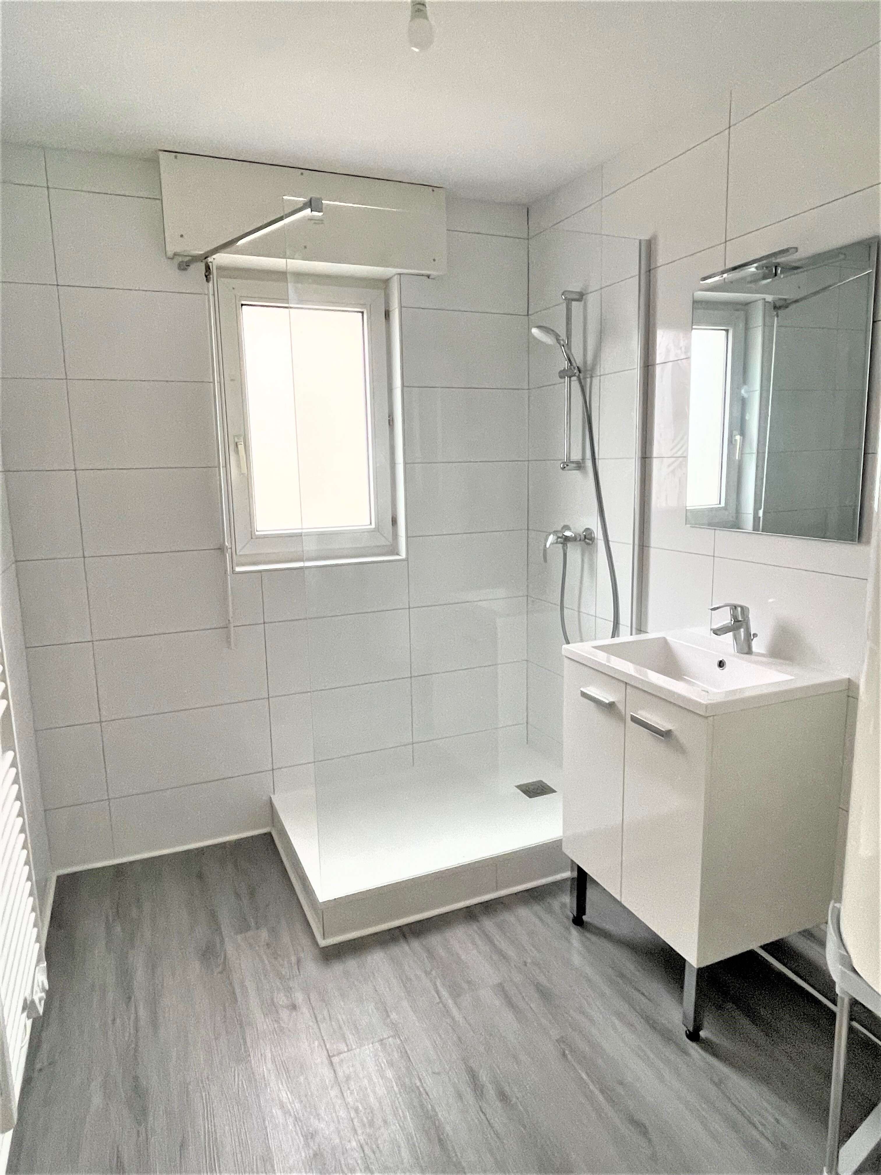 6 003149-compressed.jpg