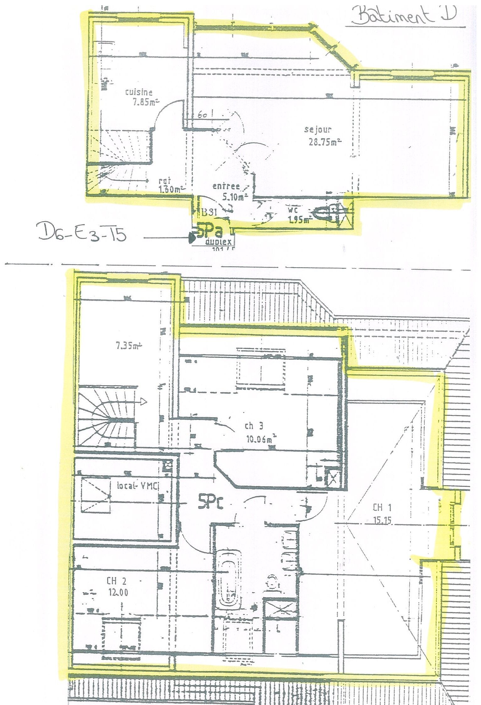 compressed-09 plan.jpg