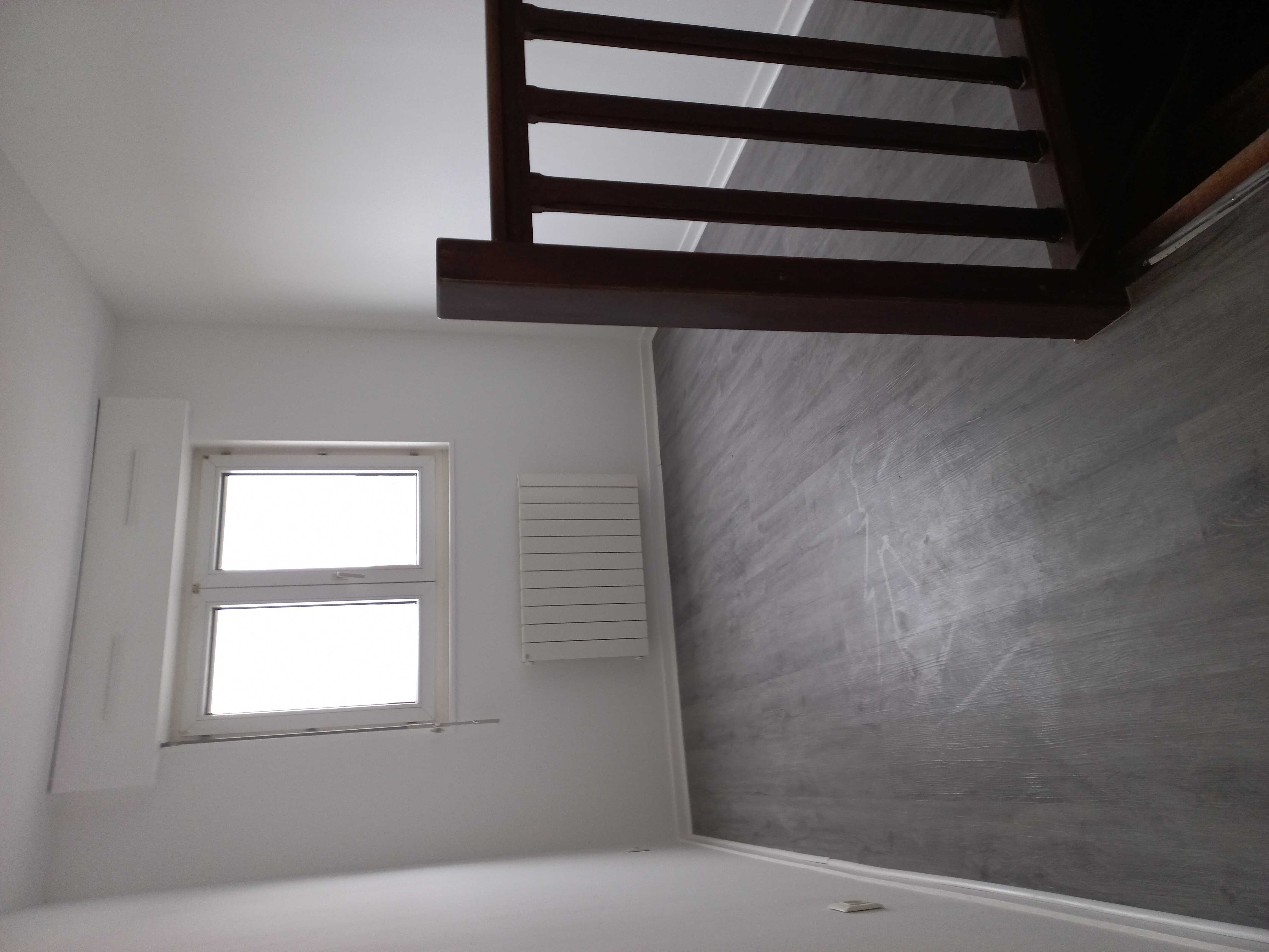 3 003178-compressed.jpg