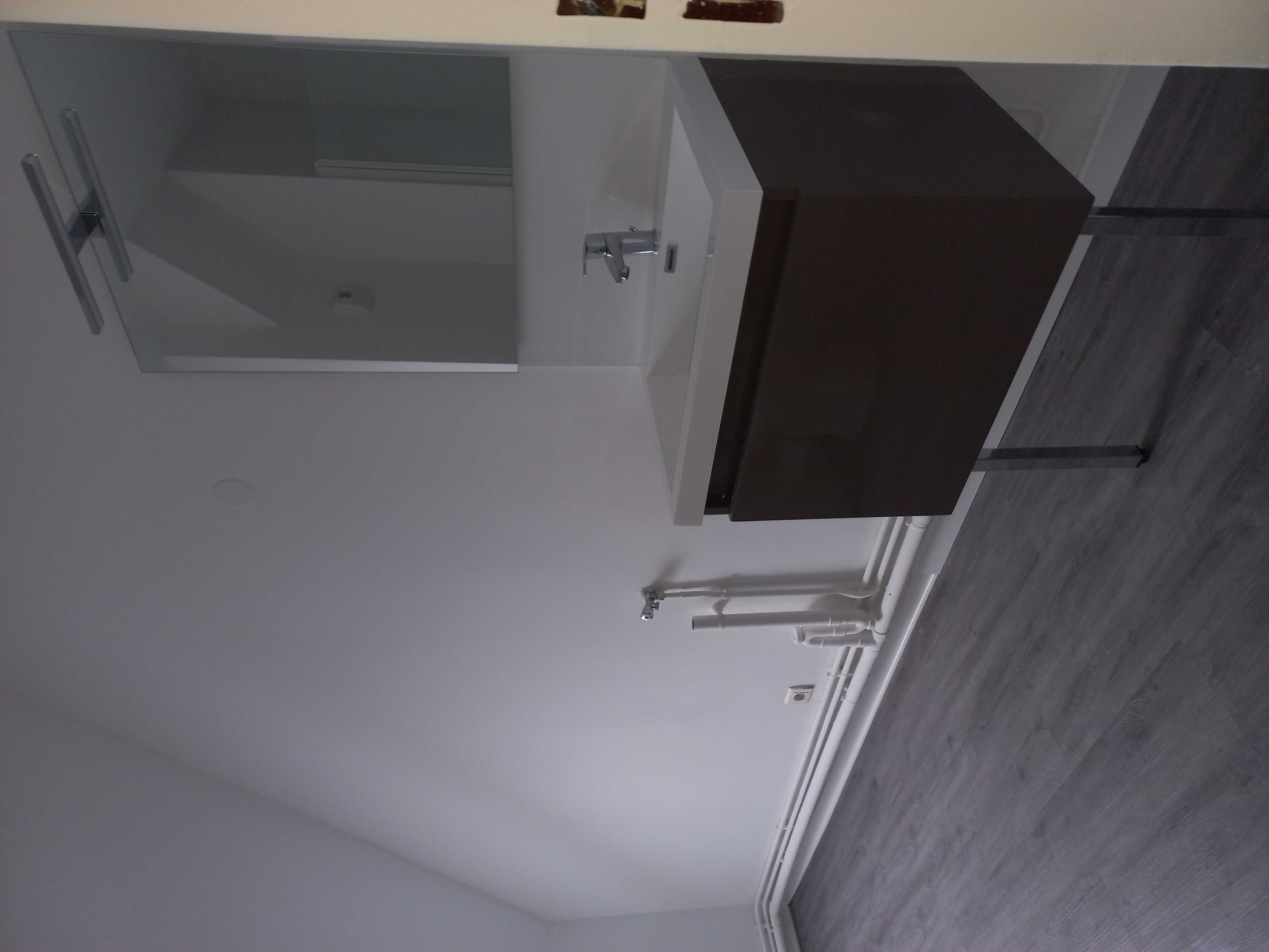 4 003178-compressed.jpg