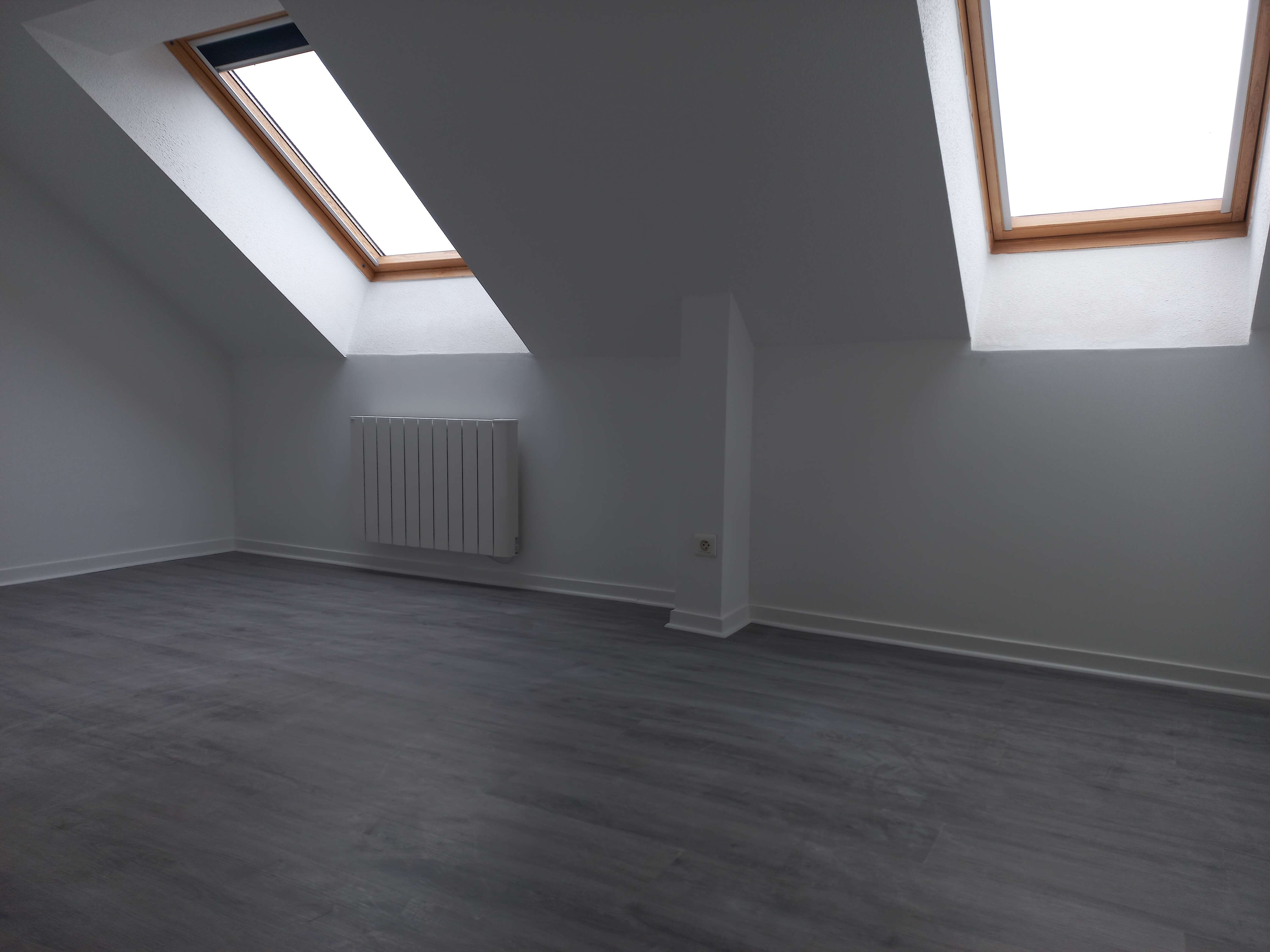 5 003178-compressed.jpg