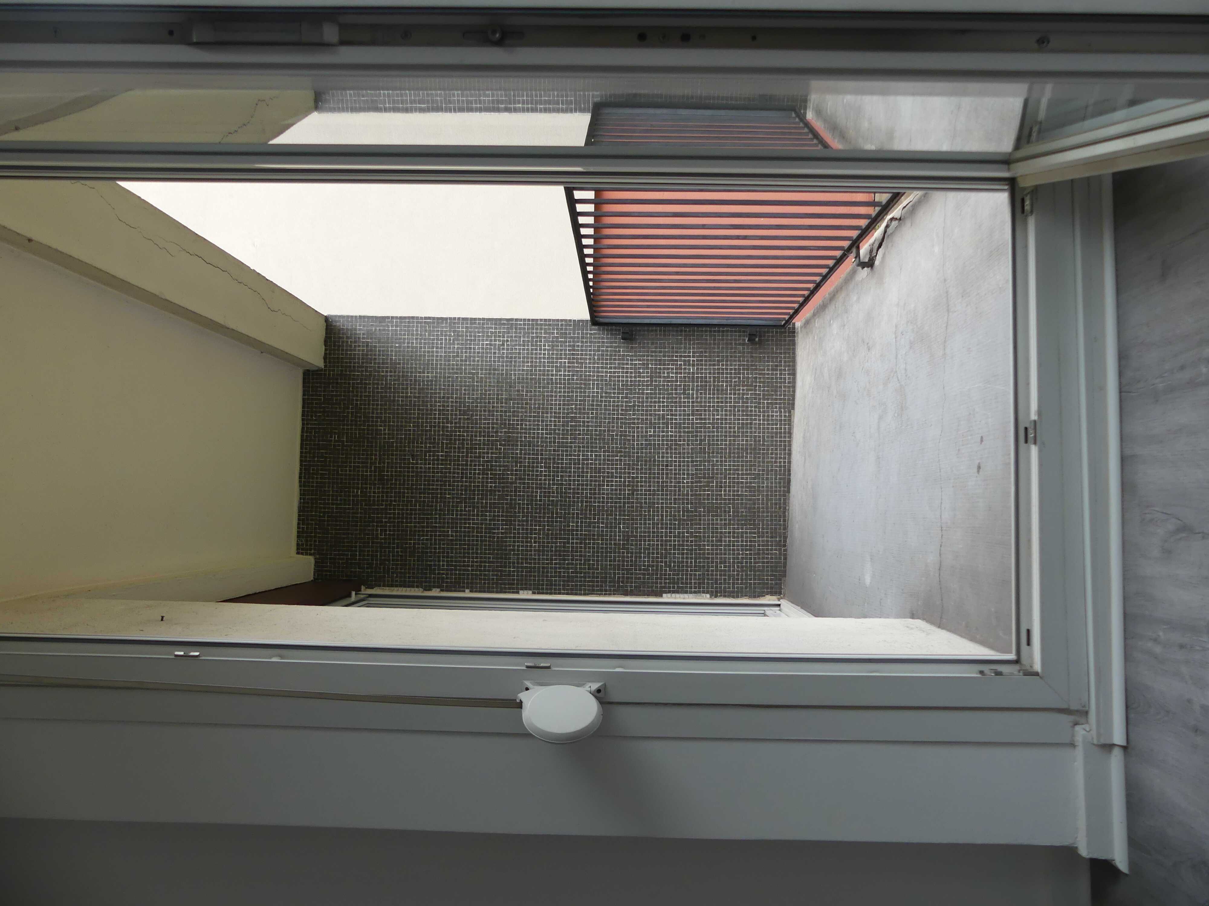 04 3446-compressed.JPG