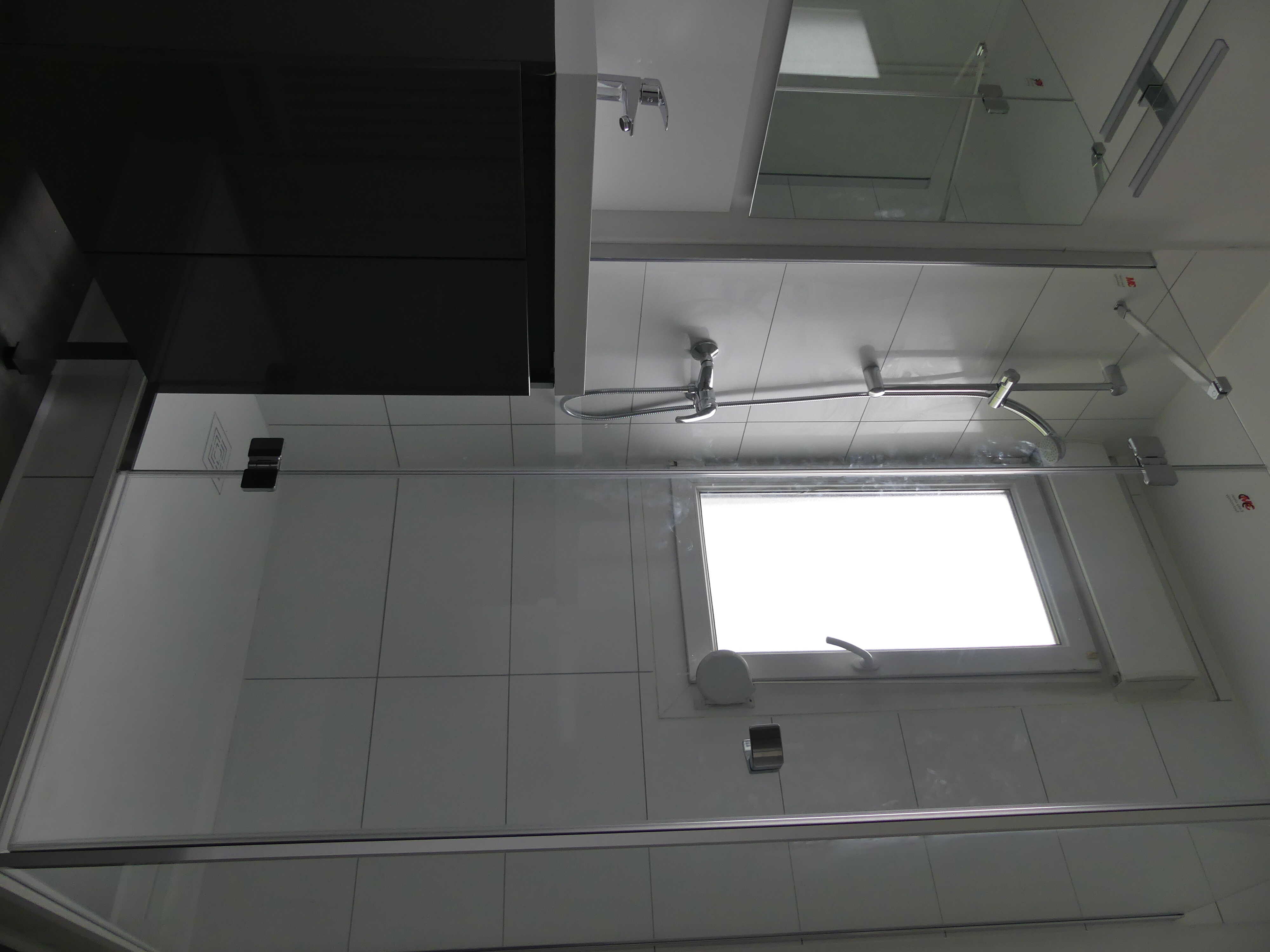 06 3446-compressed.JPG