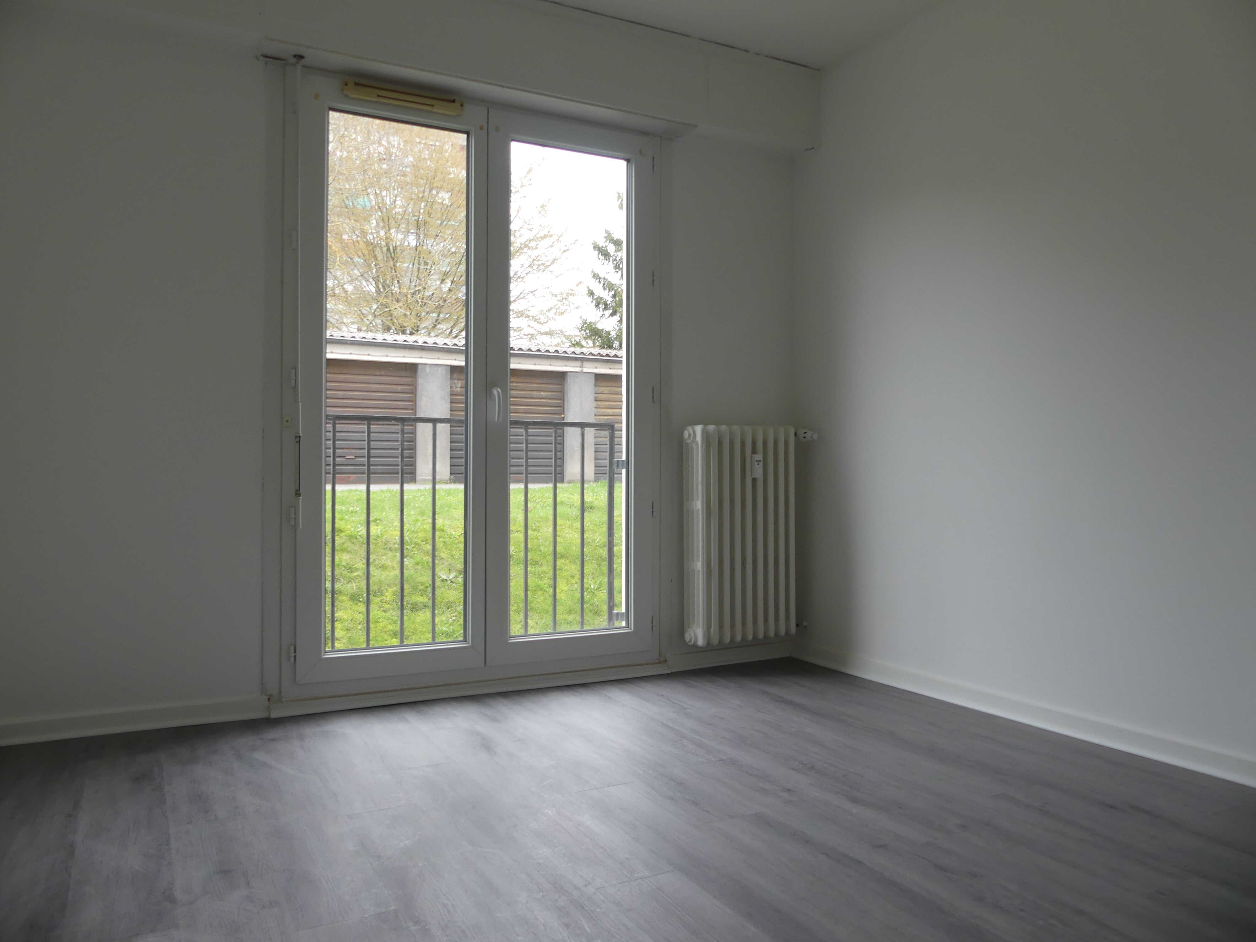 07 3446-compressed.JPG