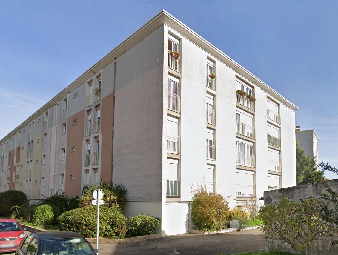 METZ