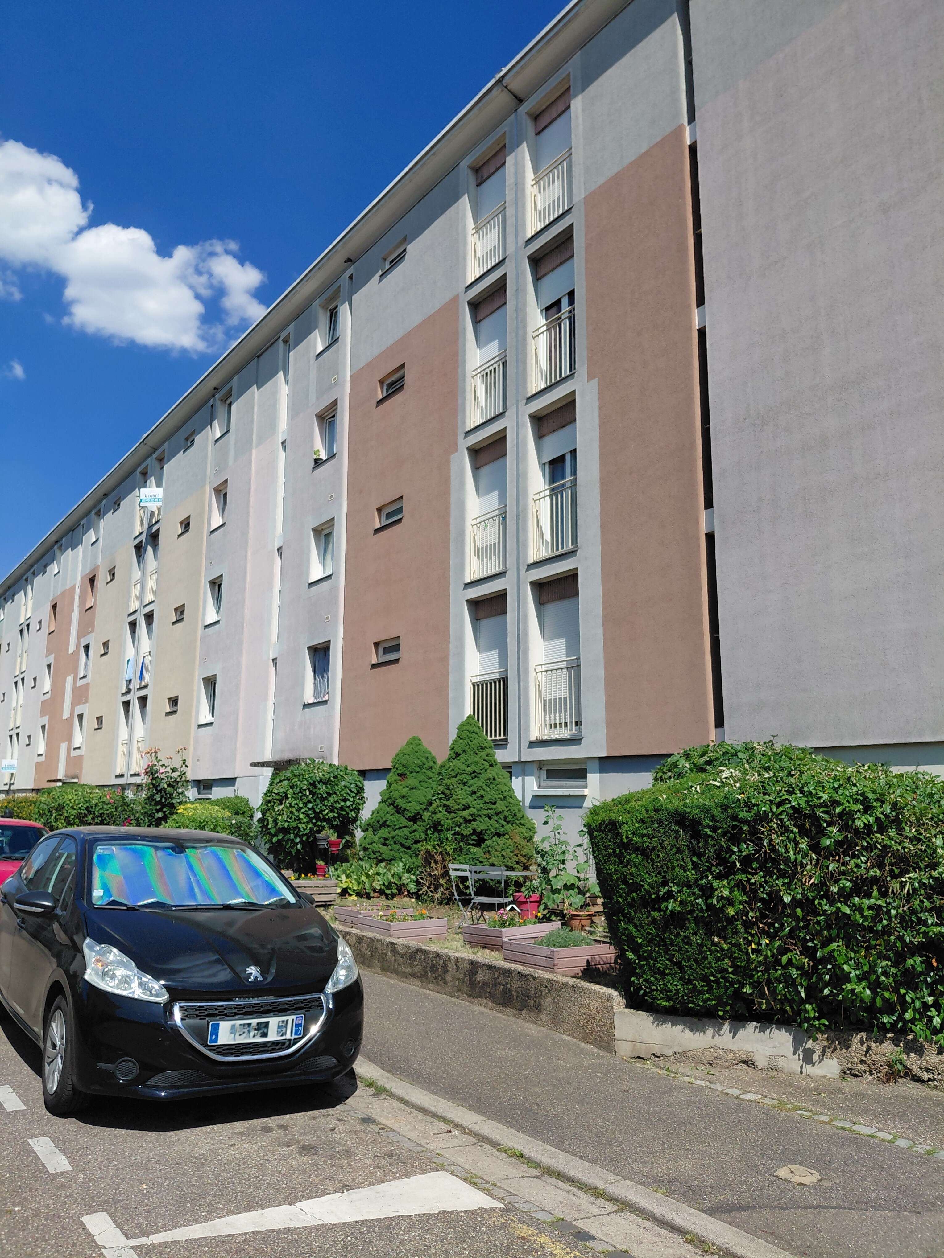 METZ