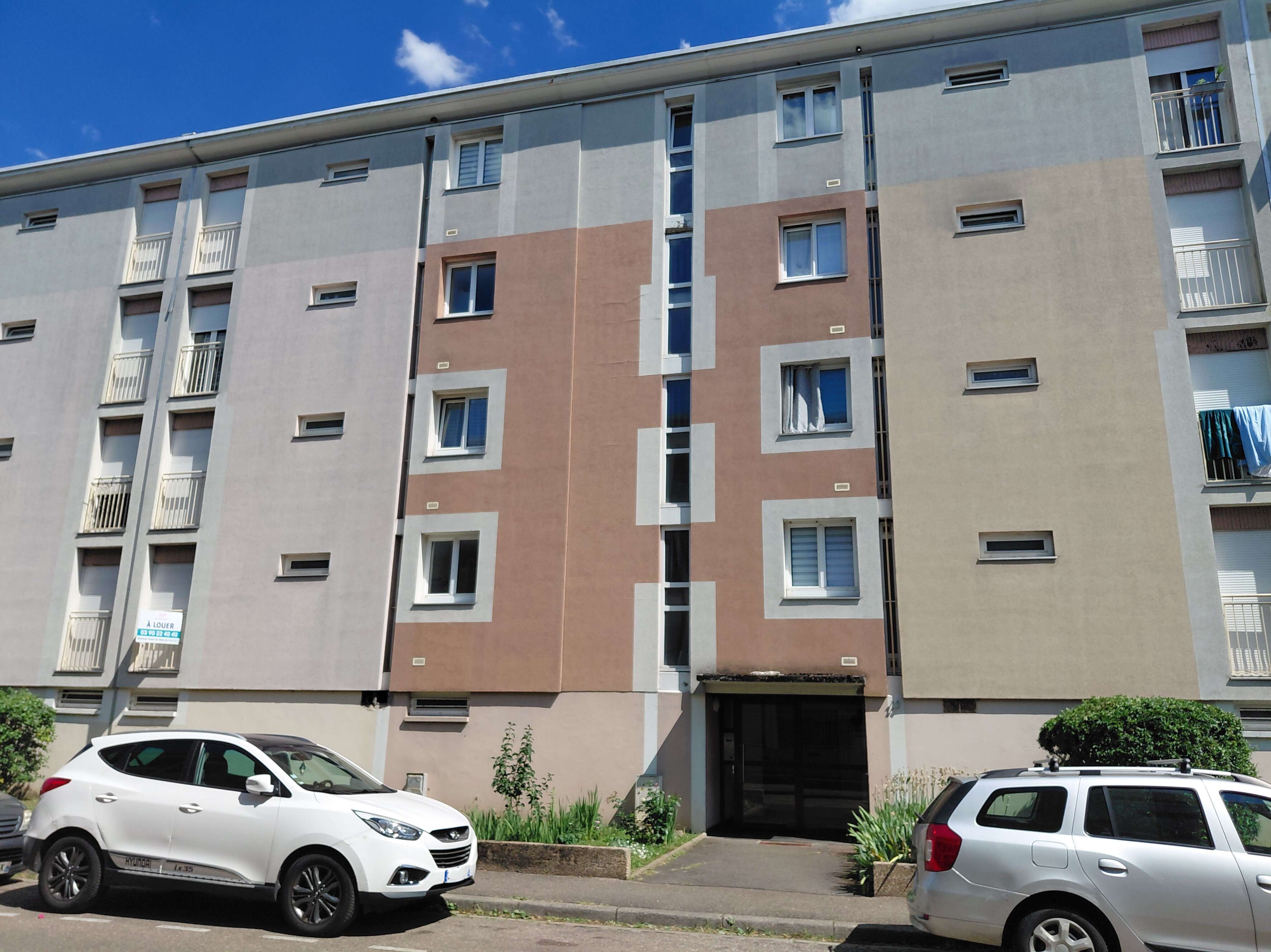 METZ