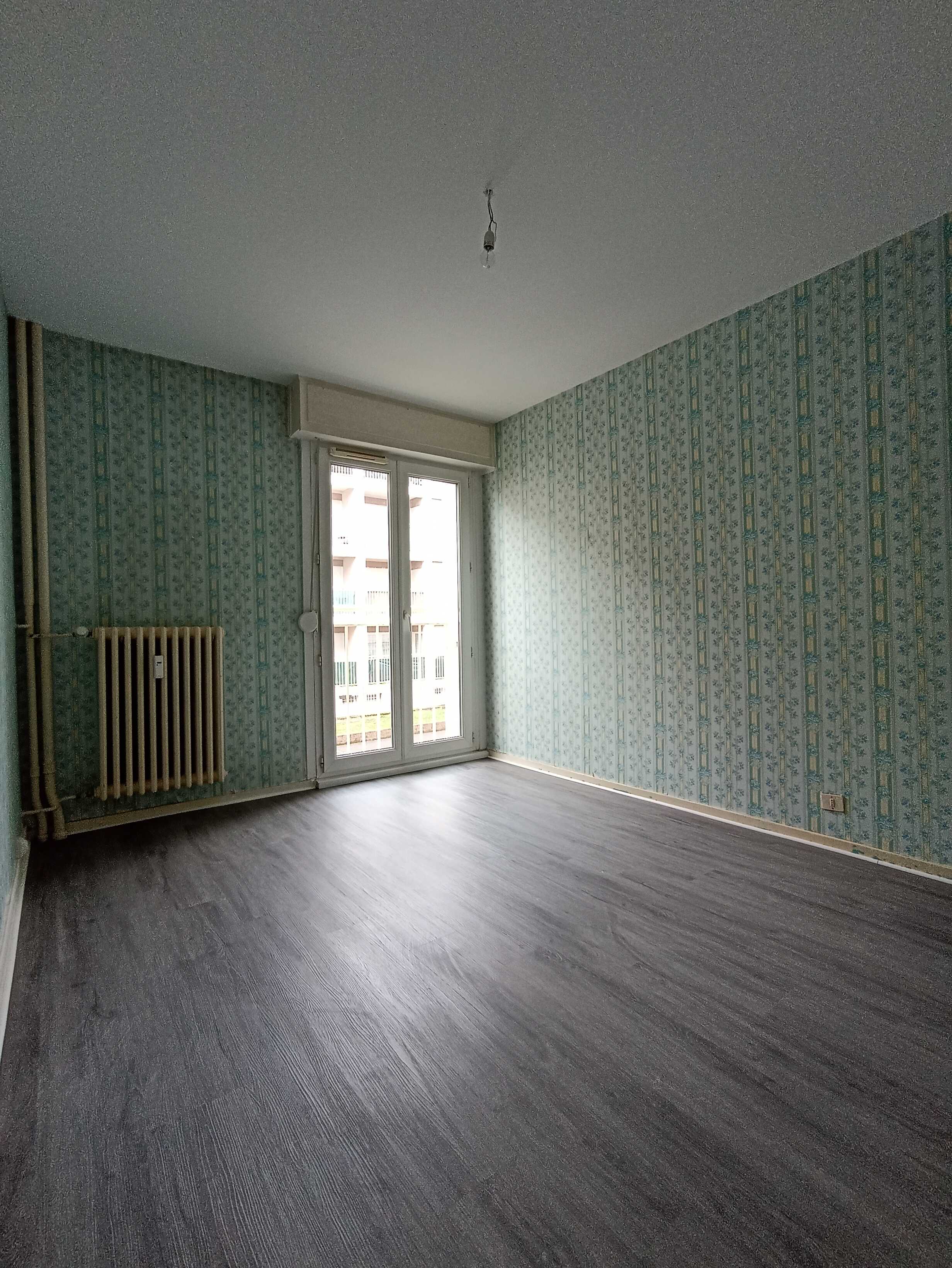 4 FRAISES-compressed.jpg