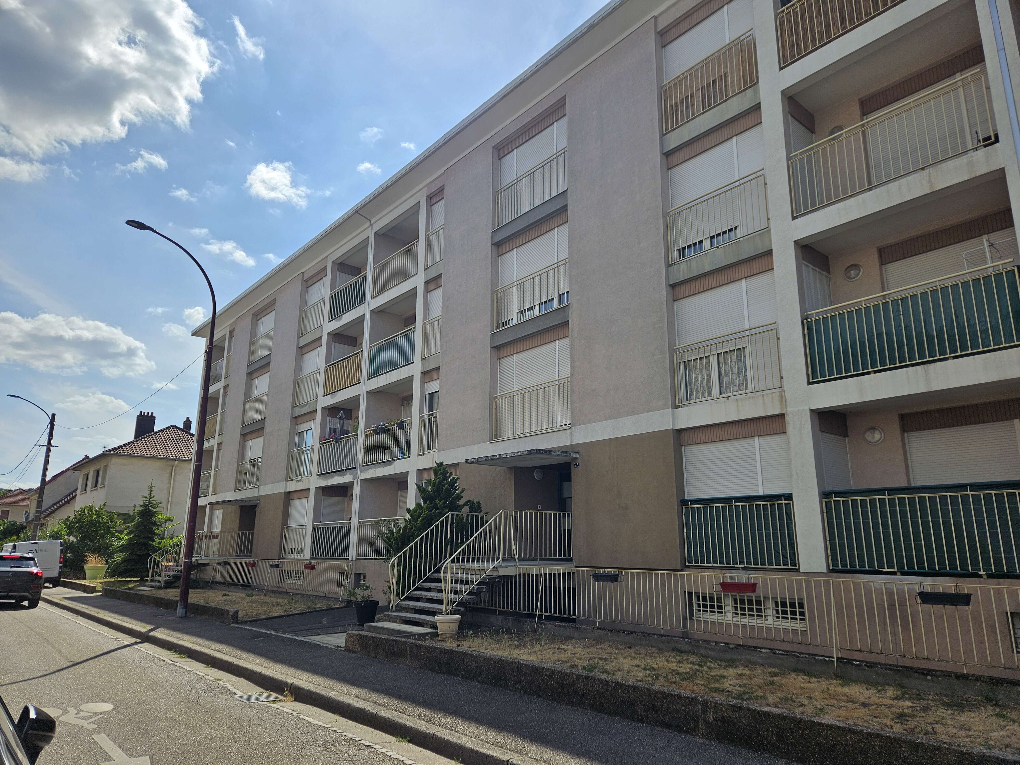 METZ