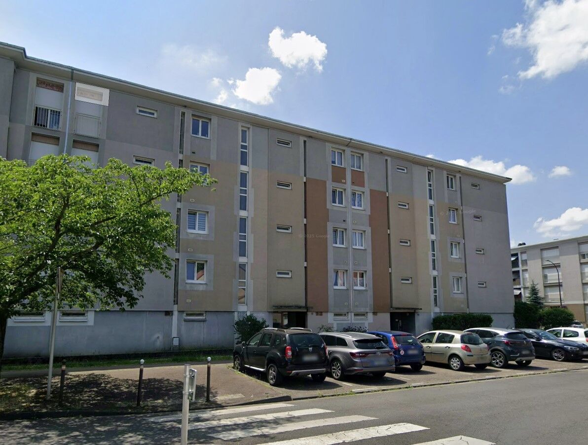 METZ
