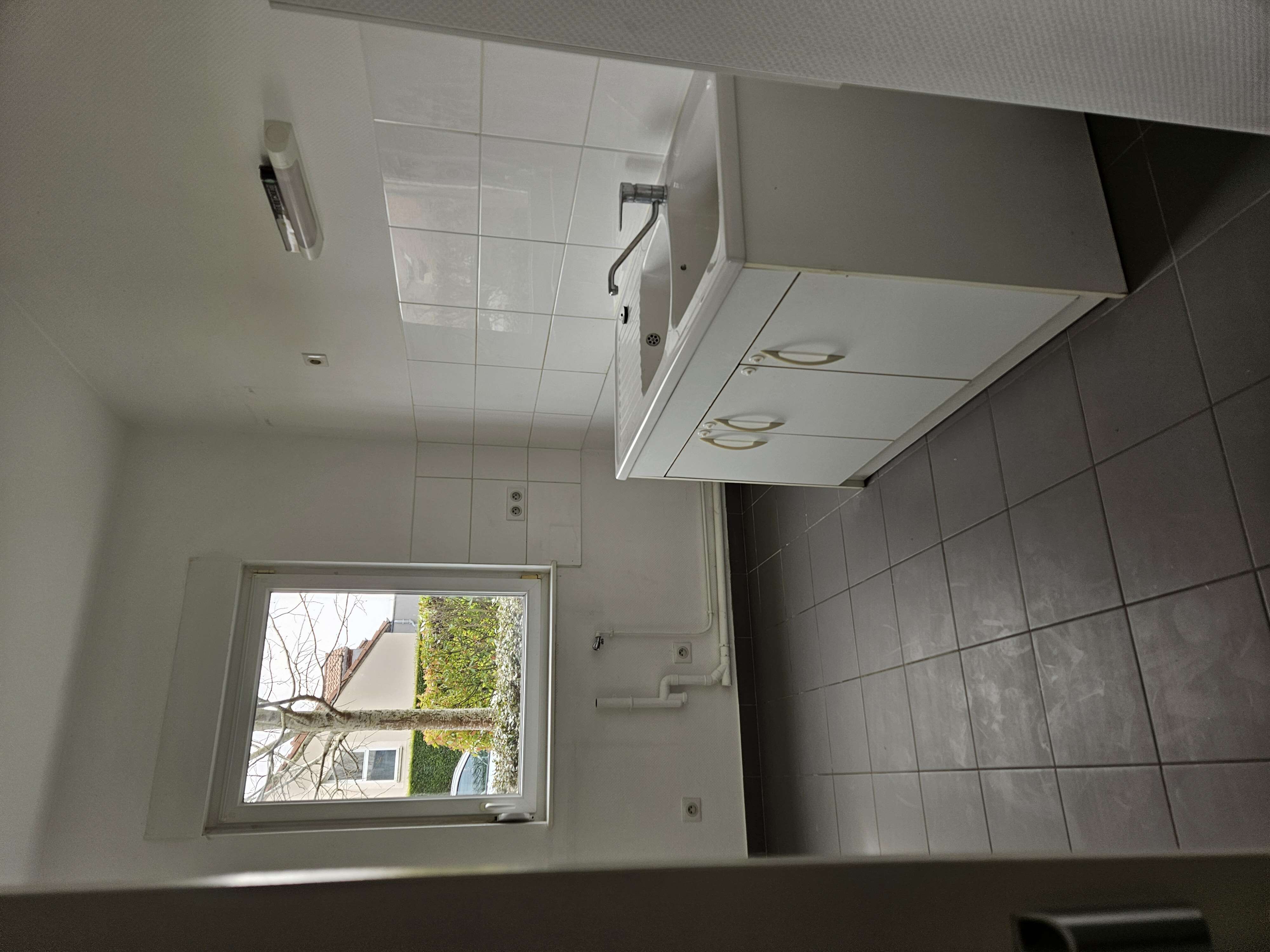 05.jpg