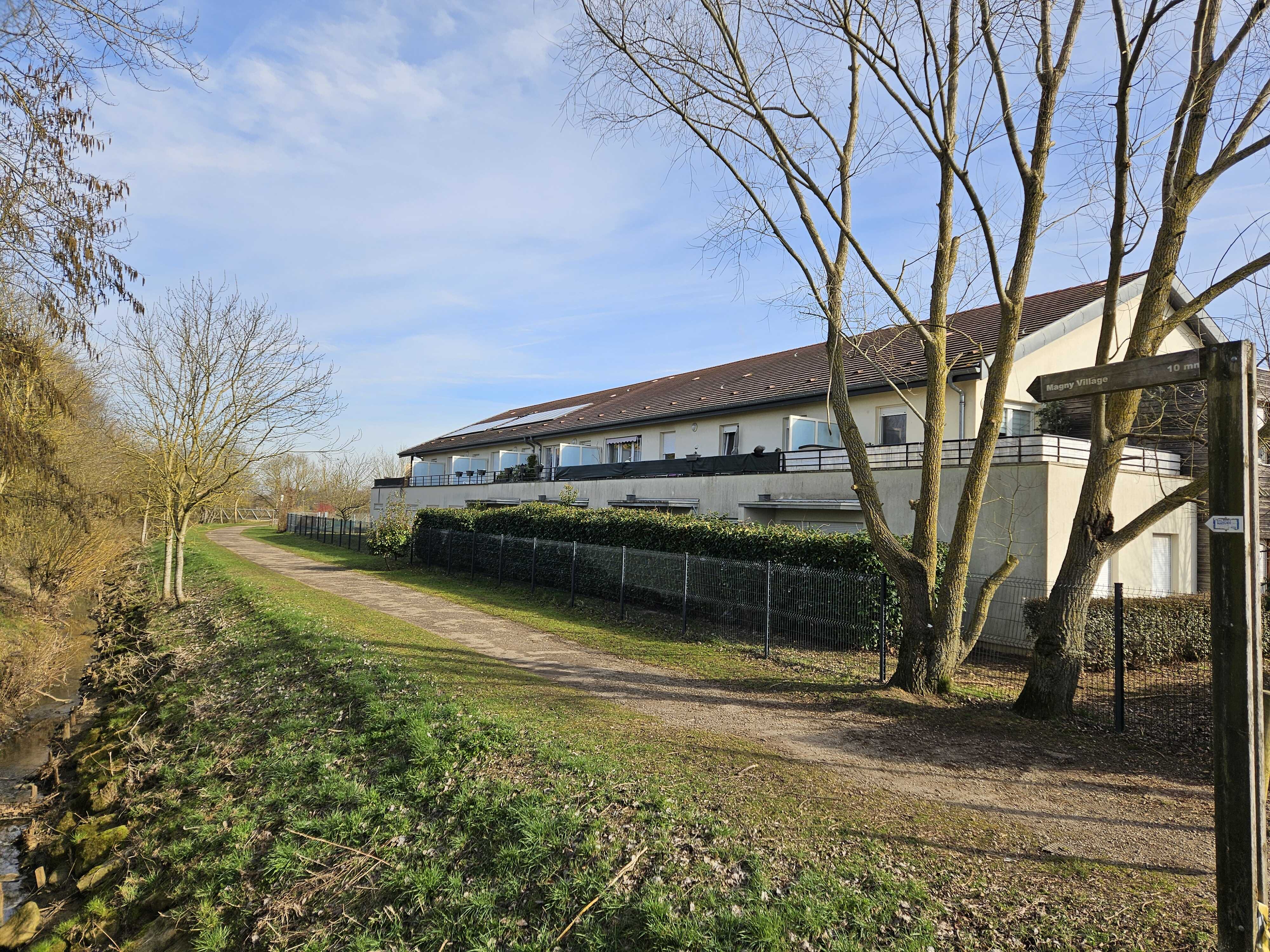 METZ