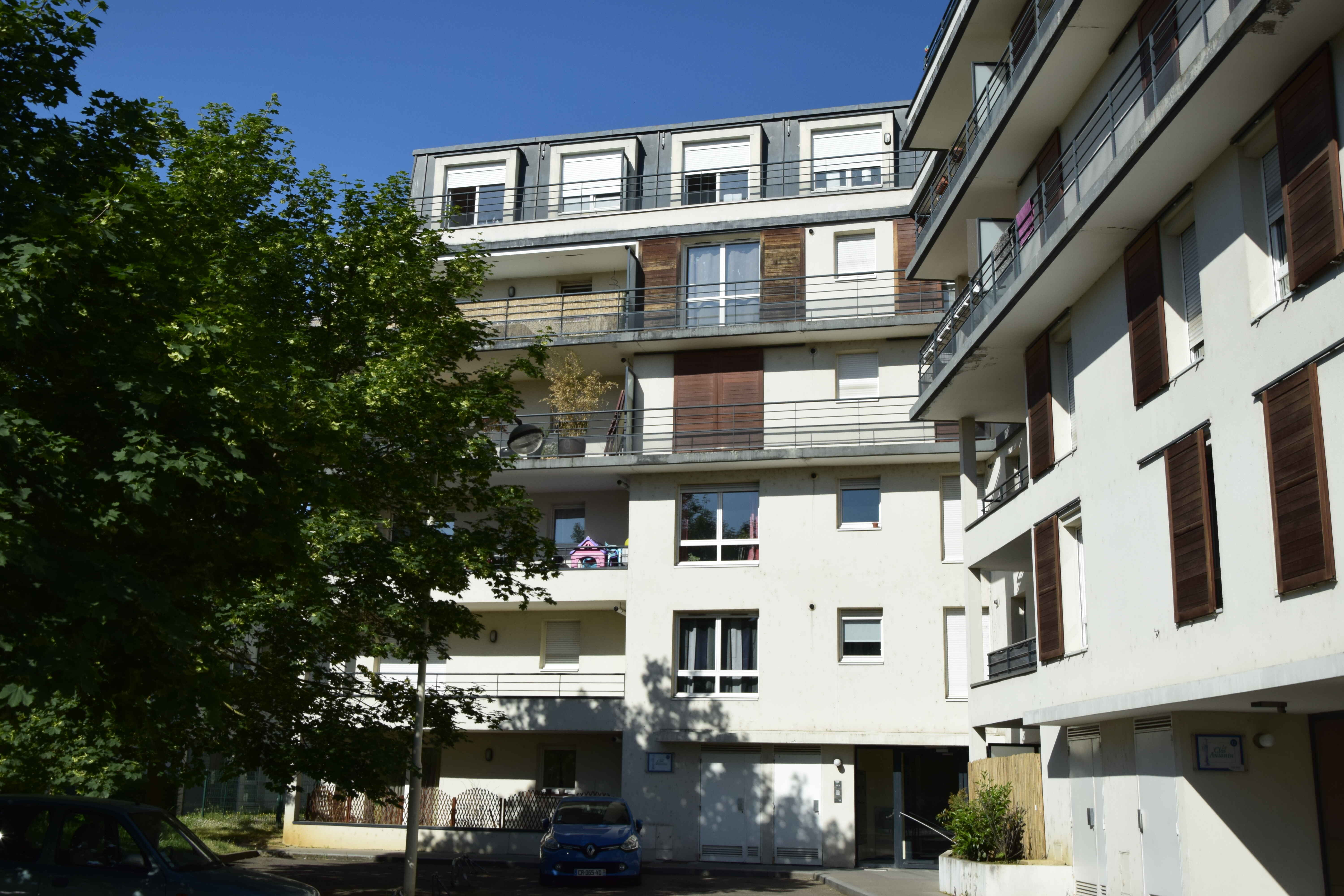 NANCY