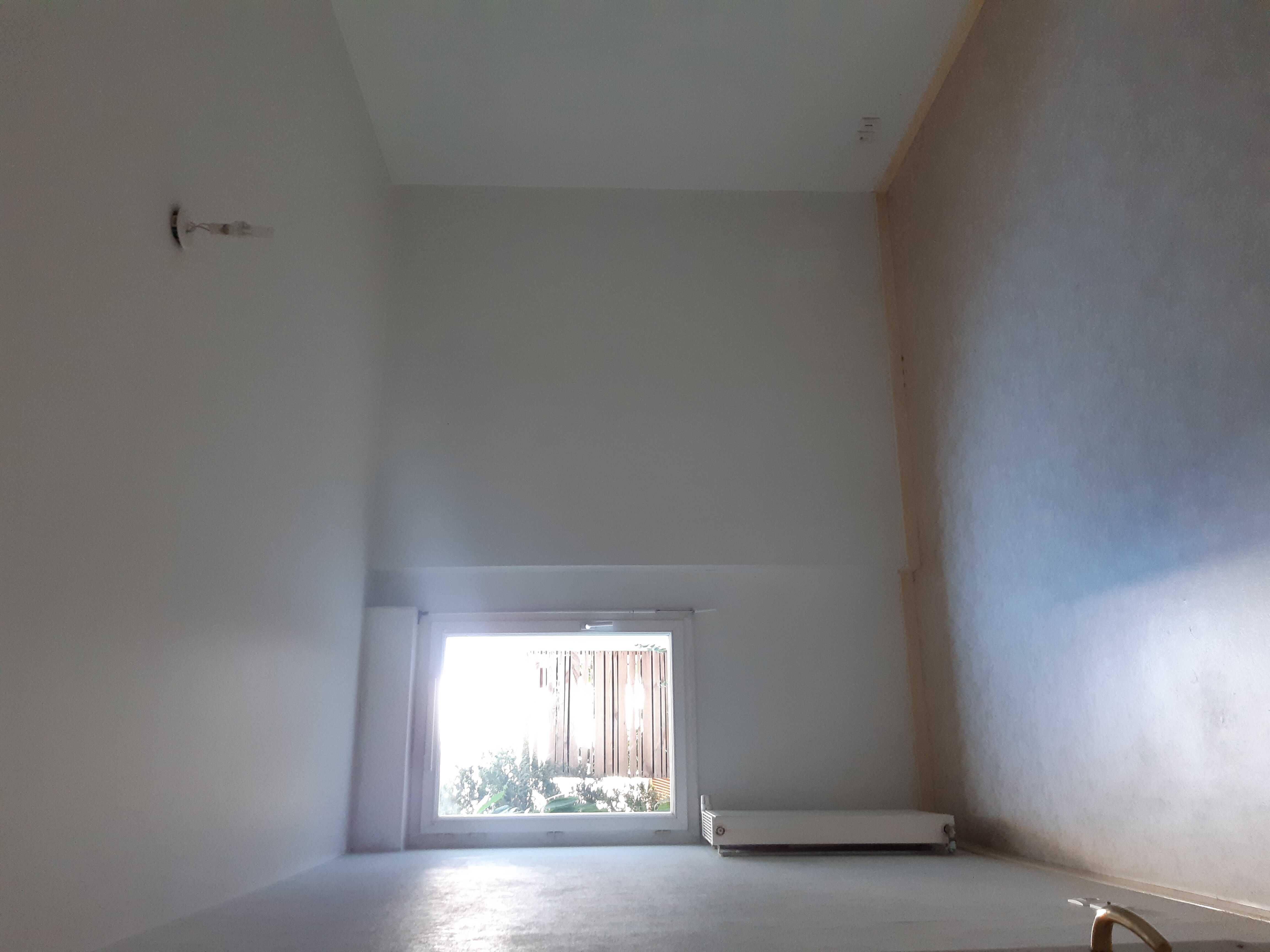05.jpg