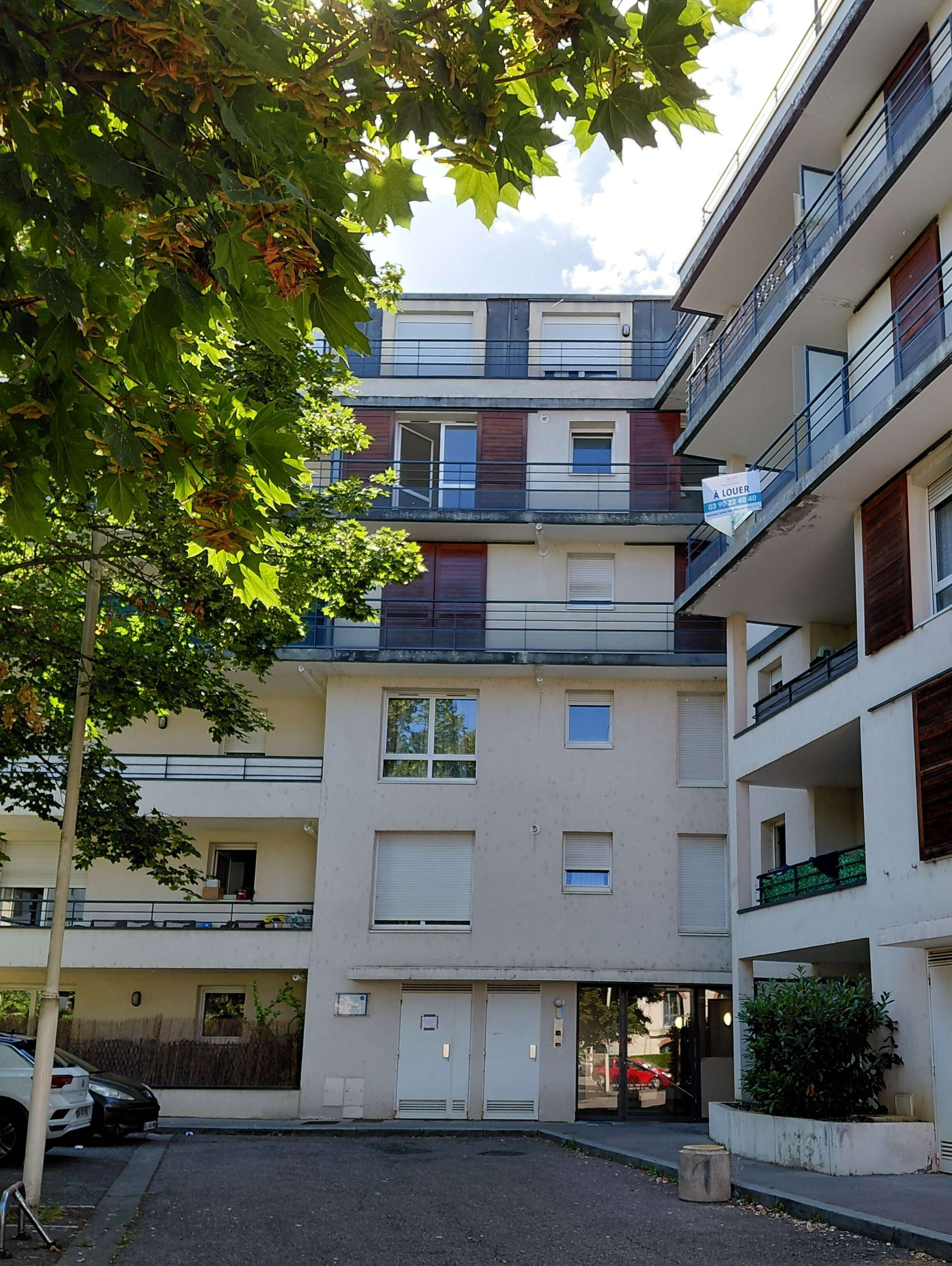 NANCY