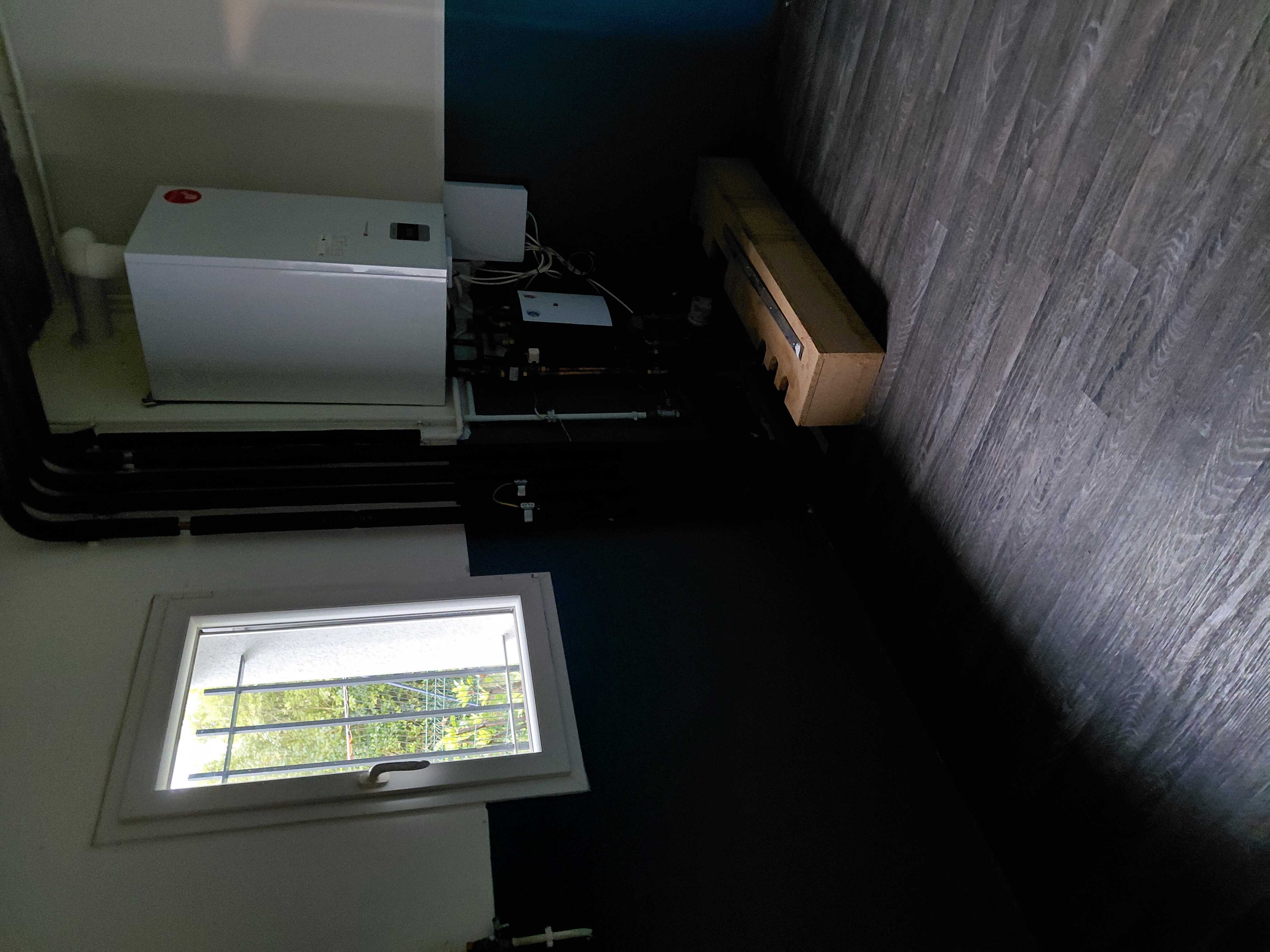 compressed-05.jpg