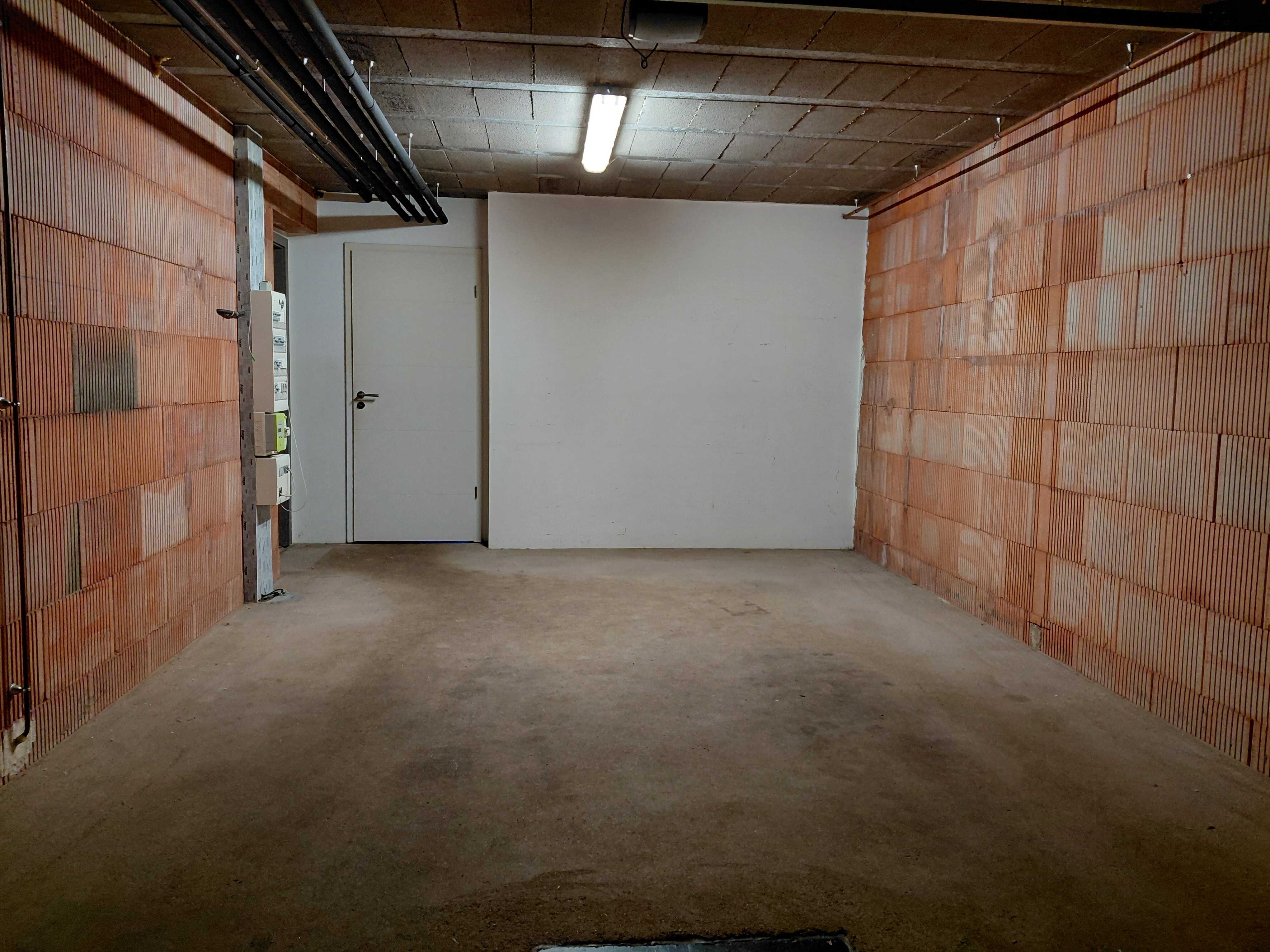 compressed-14.jpg