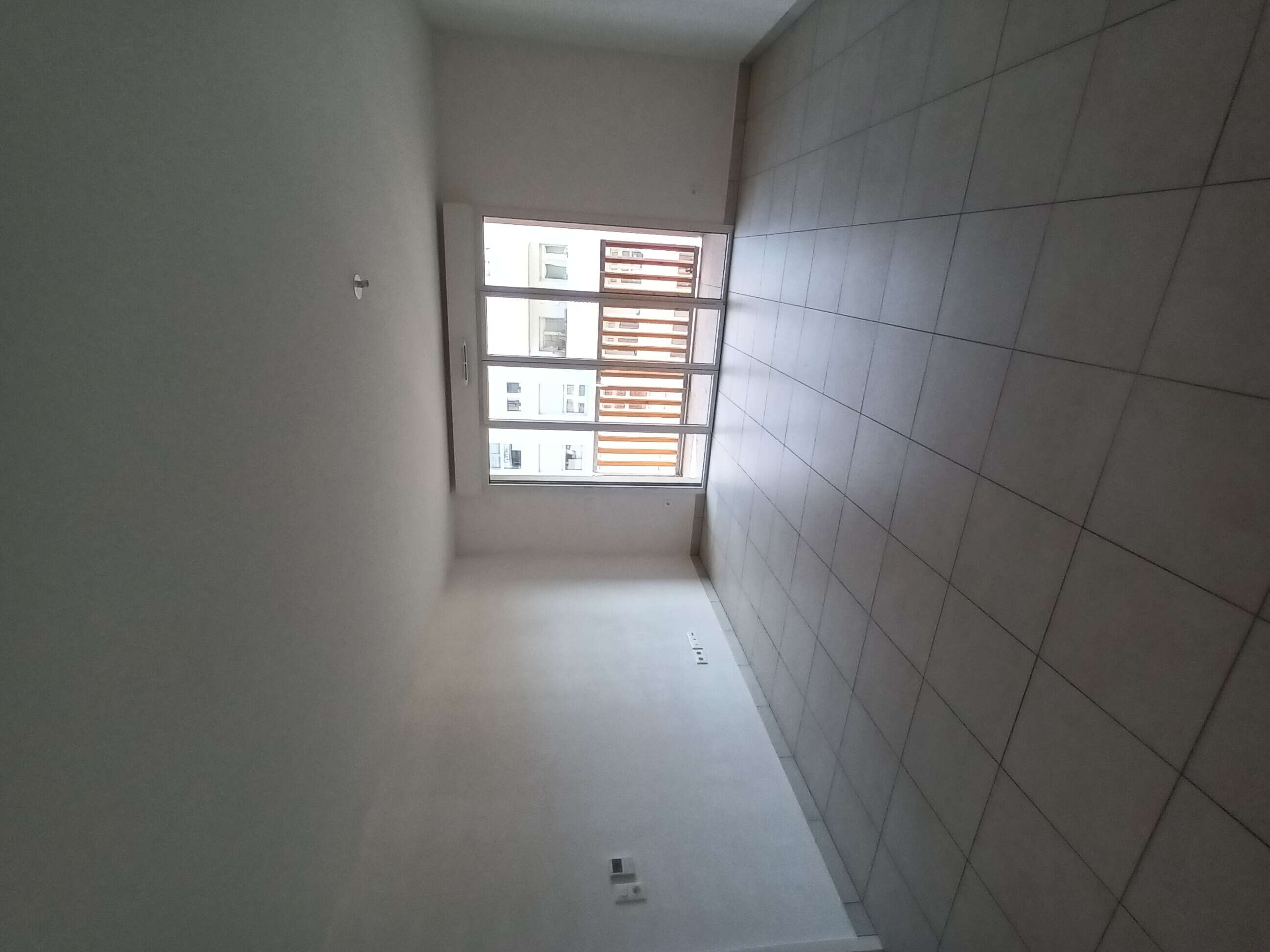 1000005318-compressed.jpg