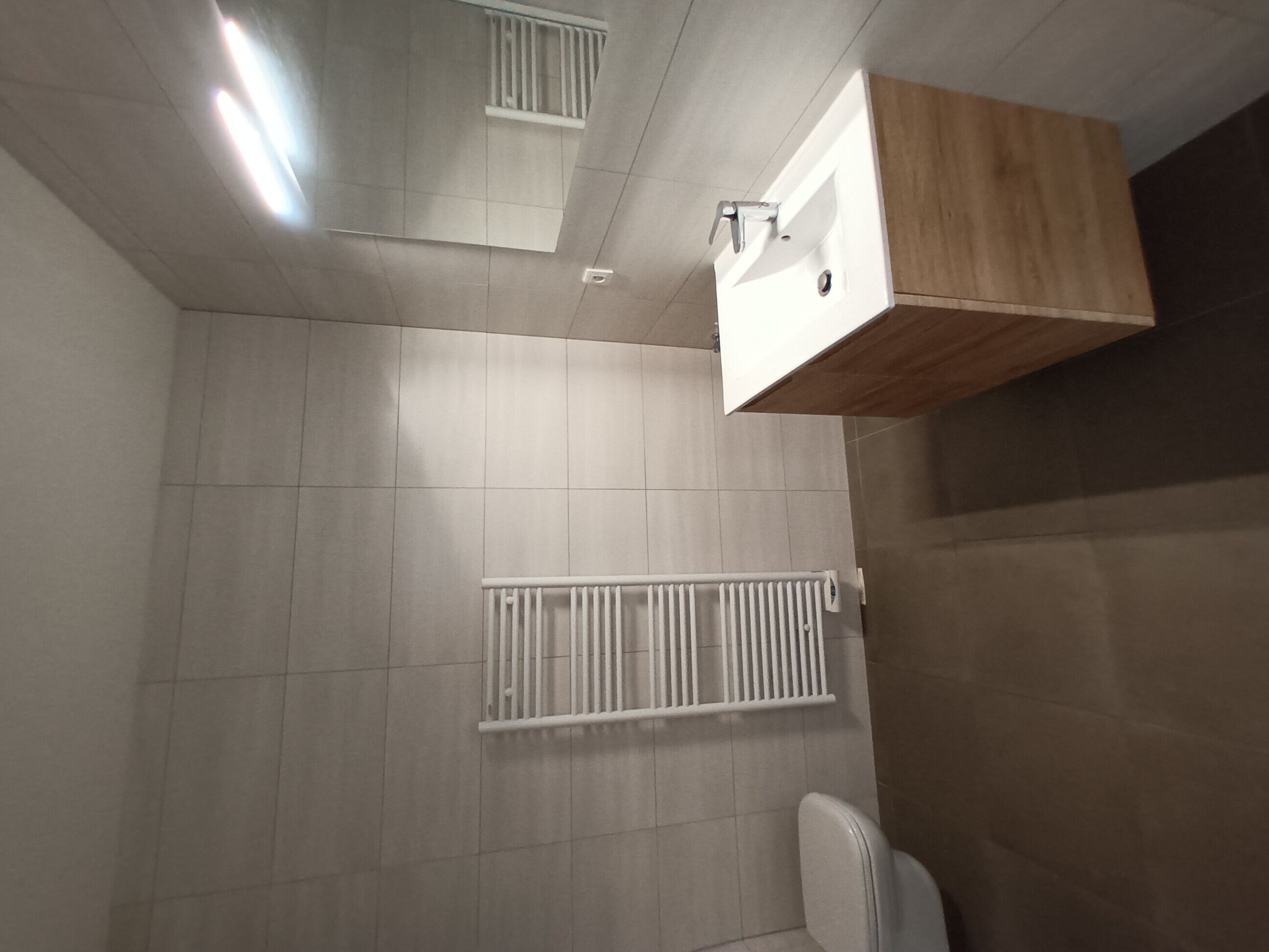1000005320-compressed.jpg