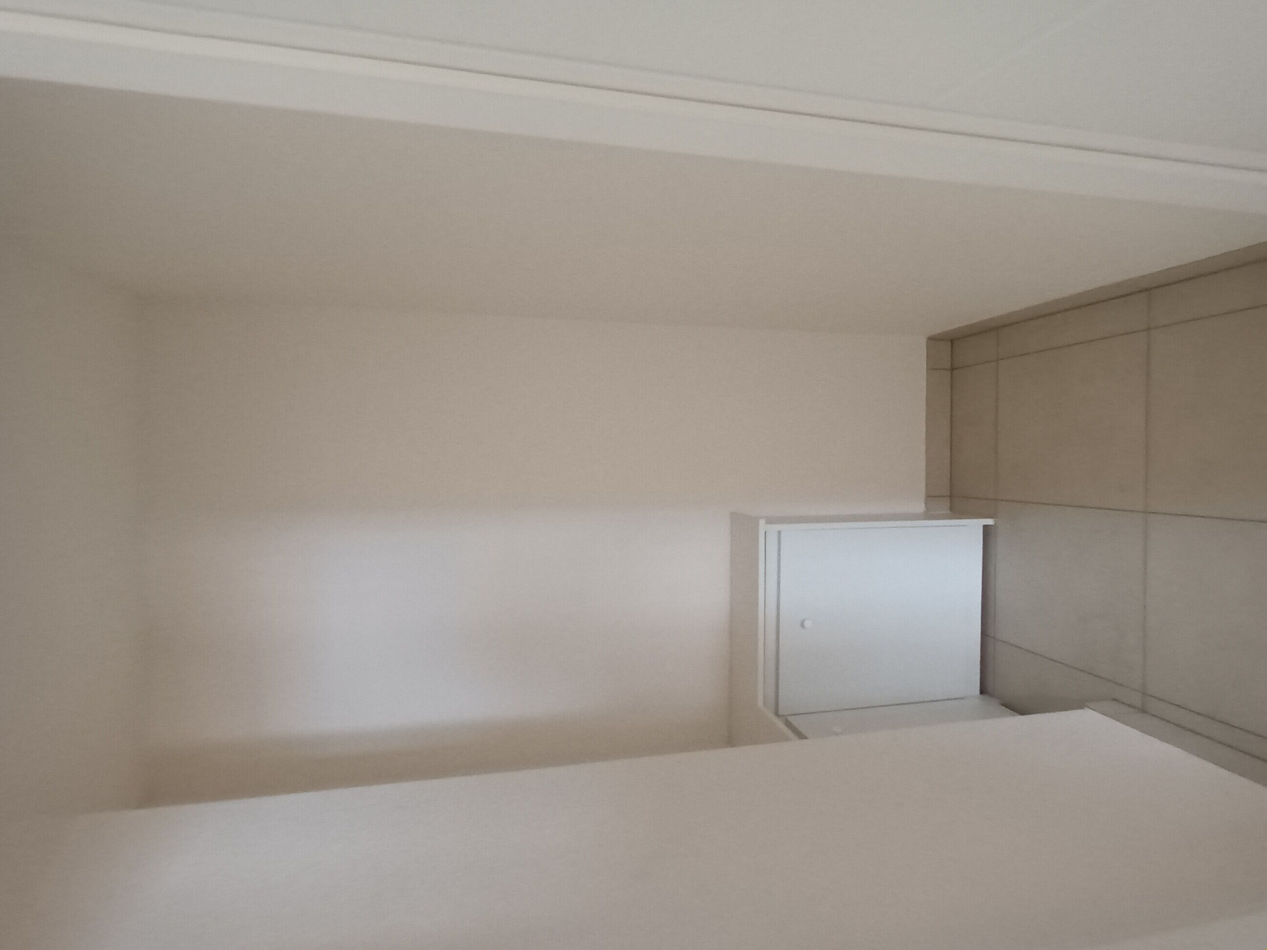 1000005322-compressed.jpg
