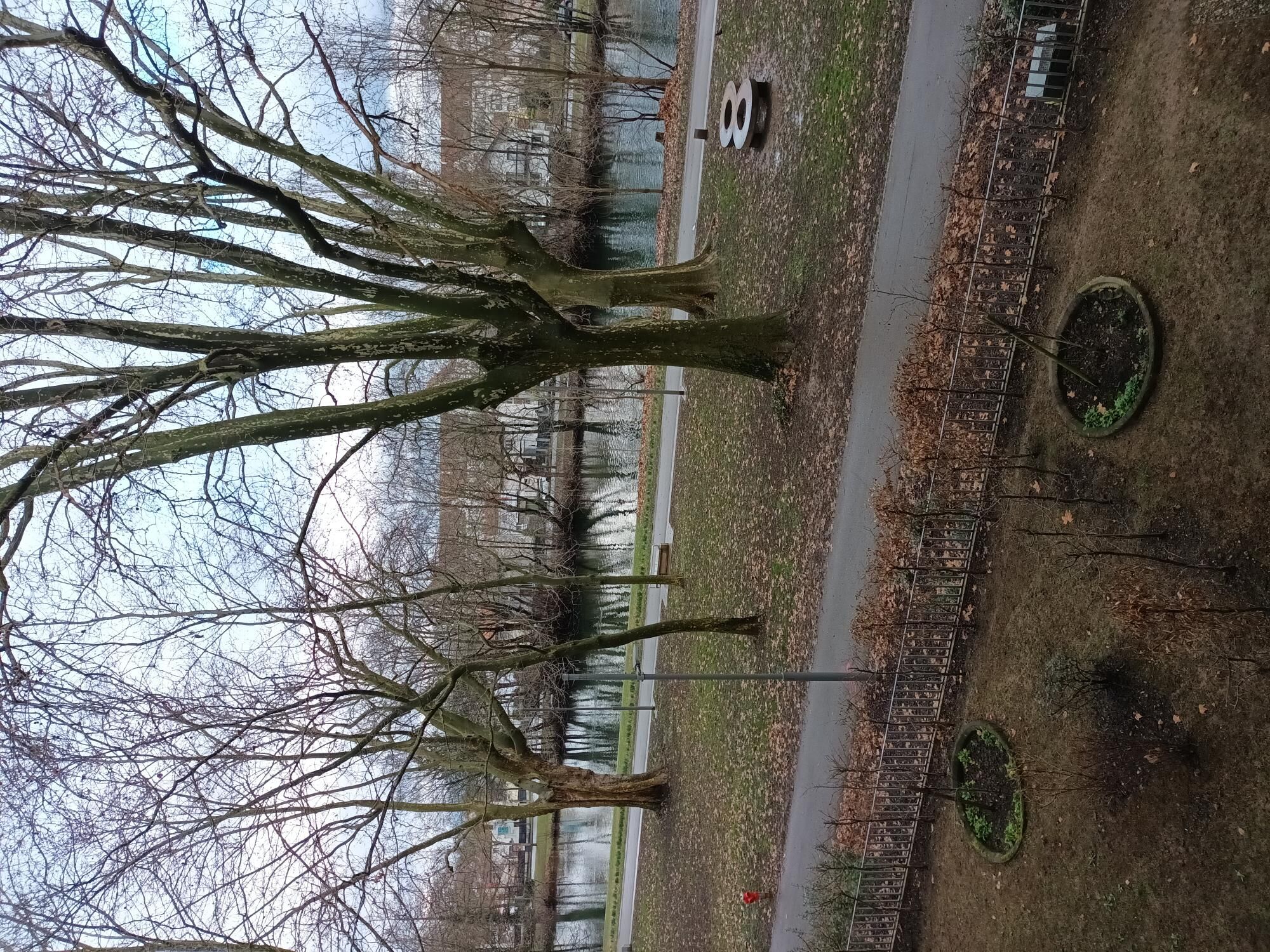 MULHOUSE