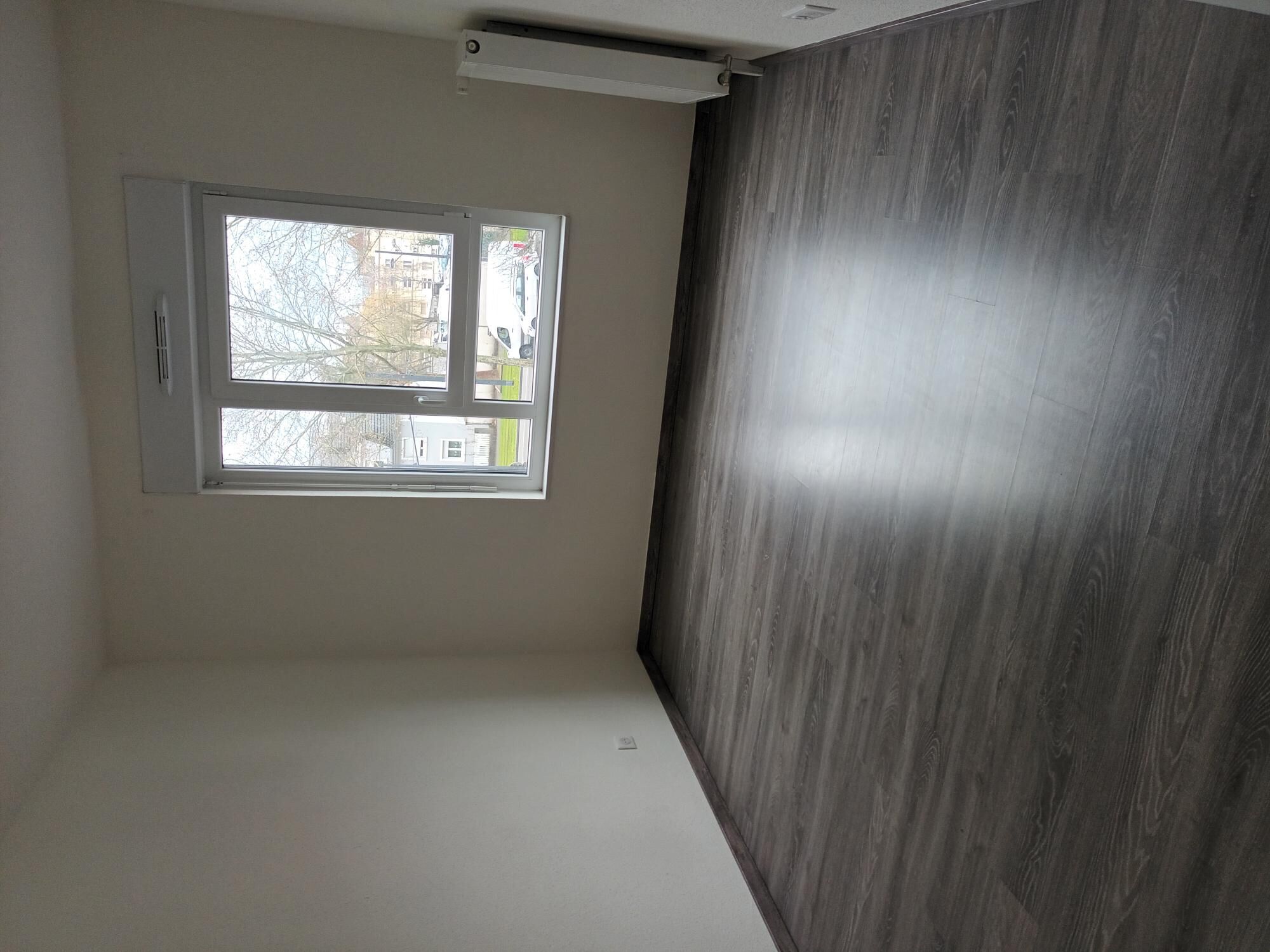 1000006903-compressed.jpg