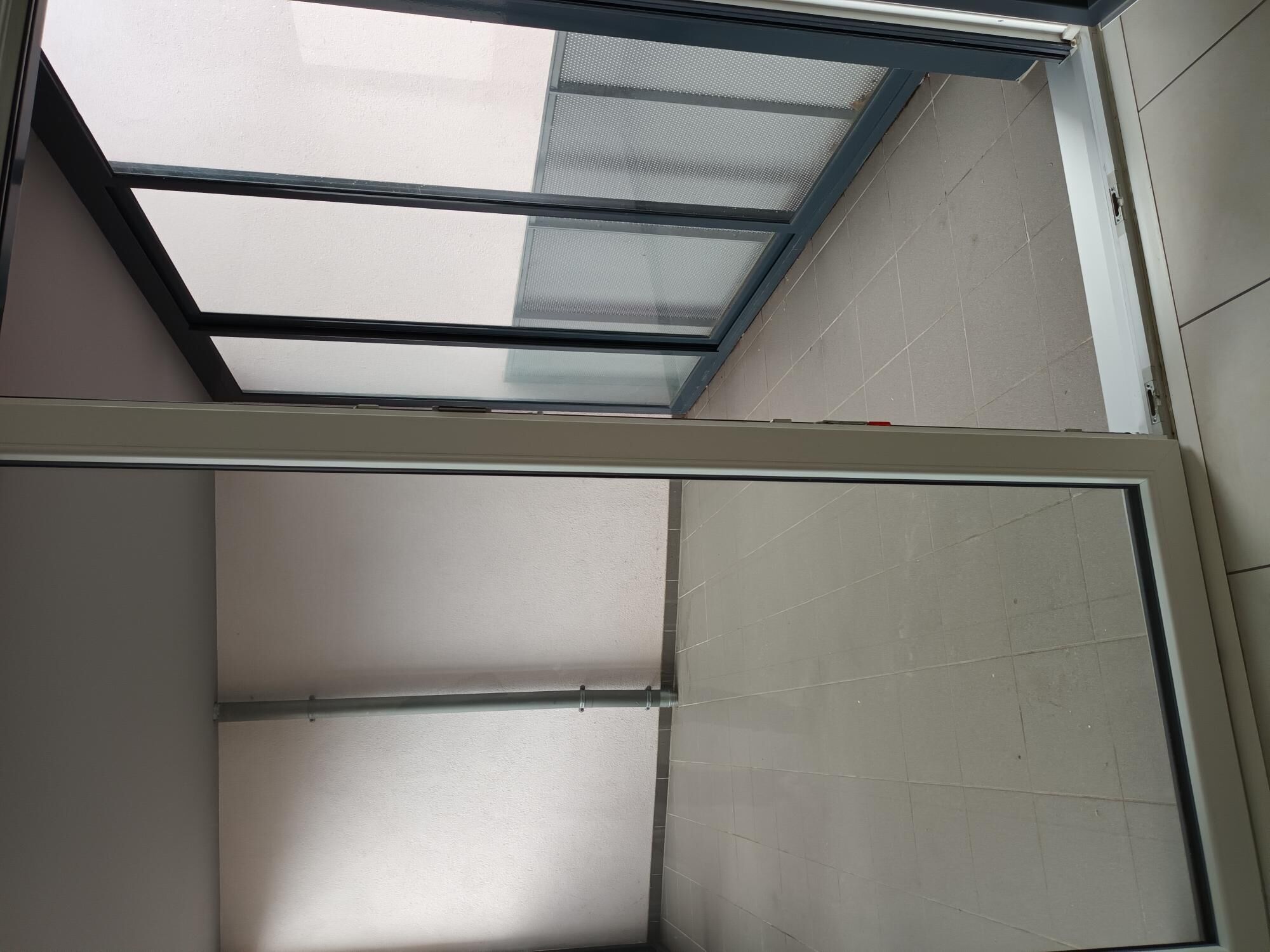 1000006905-compressed.jpg
