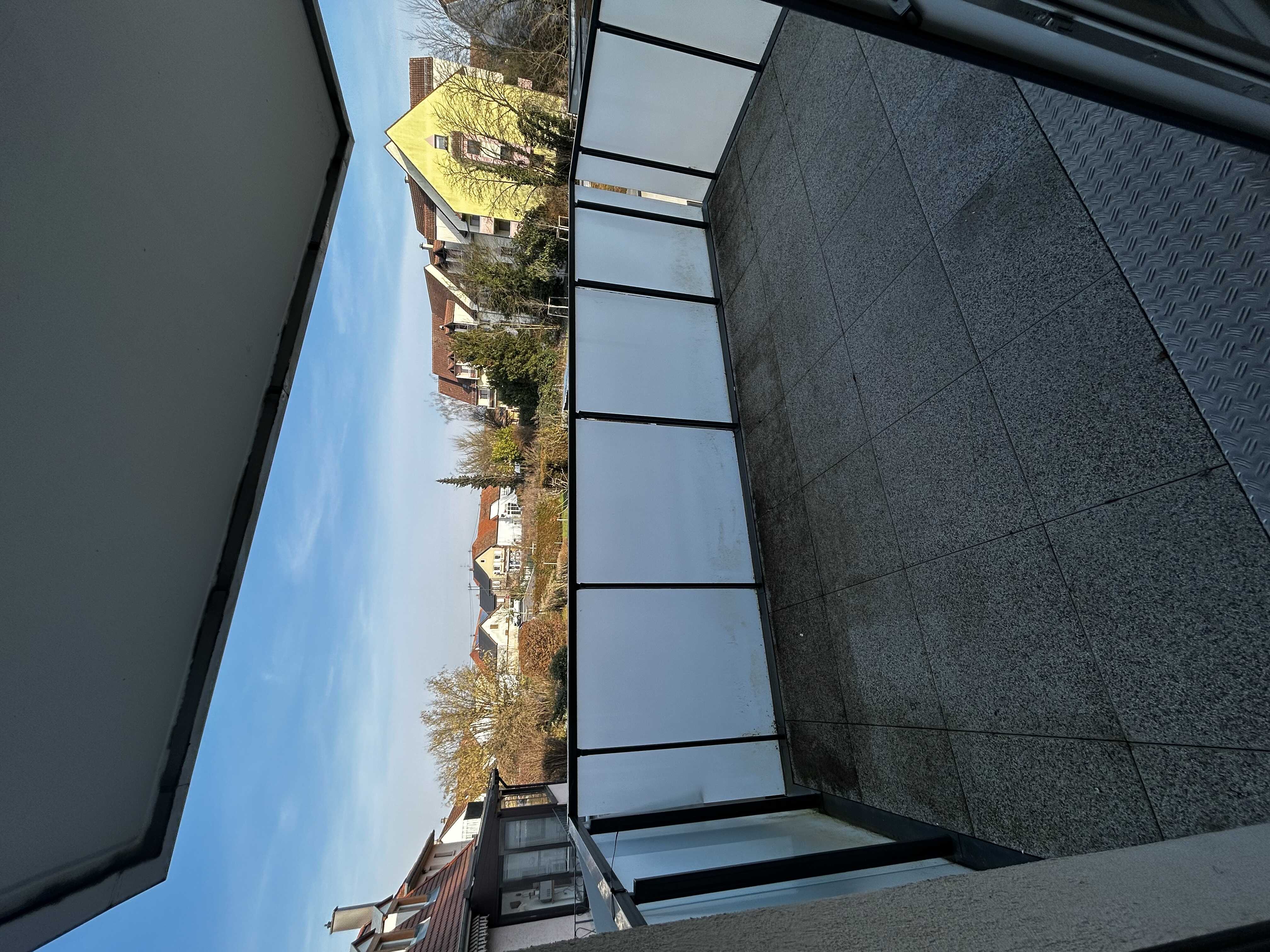 OBERHAUSBERGEN