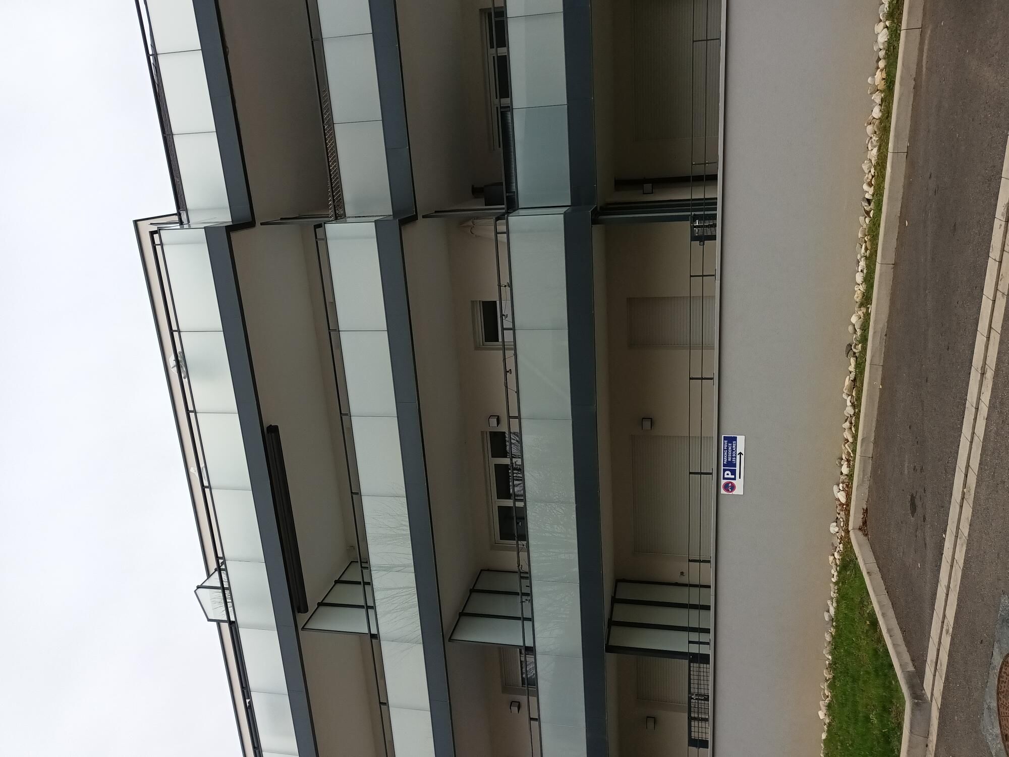 BRUNSTATT DIDENHEIM