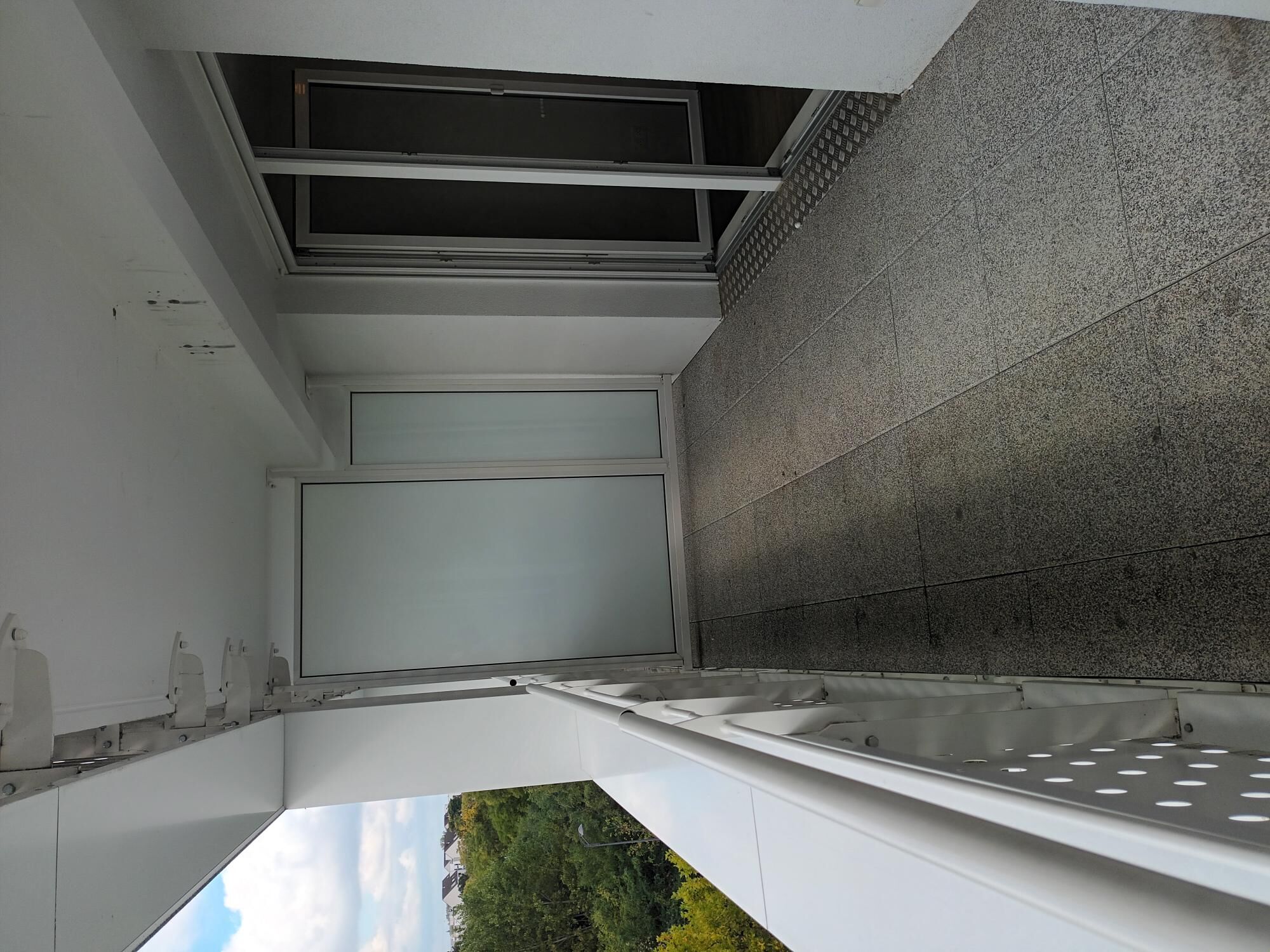 ILLKIRCH GRAFFENSTADEN