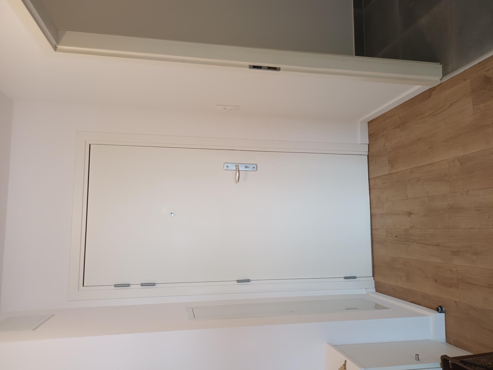 ILLKIRCH GRAFFENSTADEN