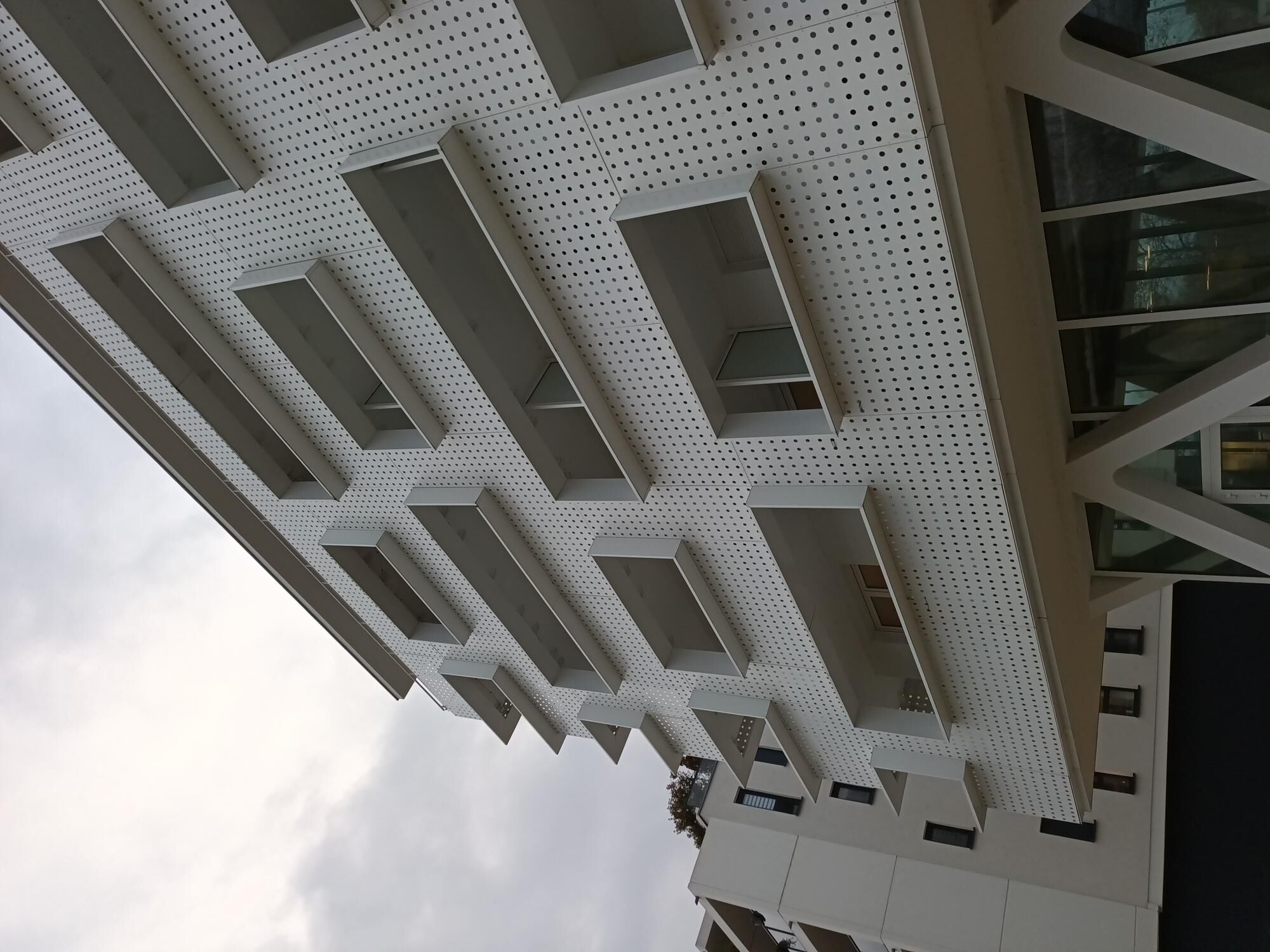 ILLKIRCH GRAFFENSTADEN