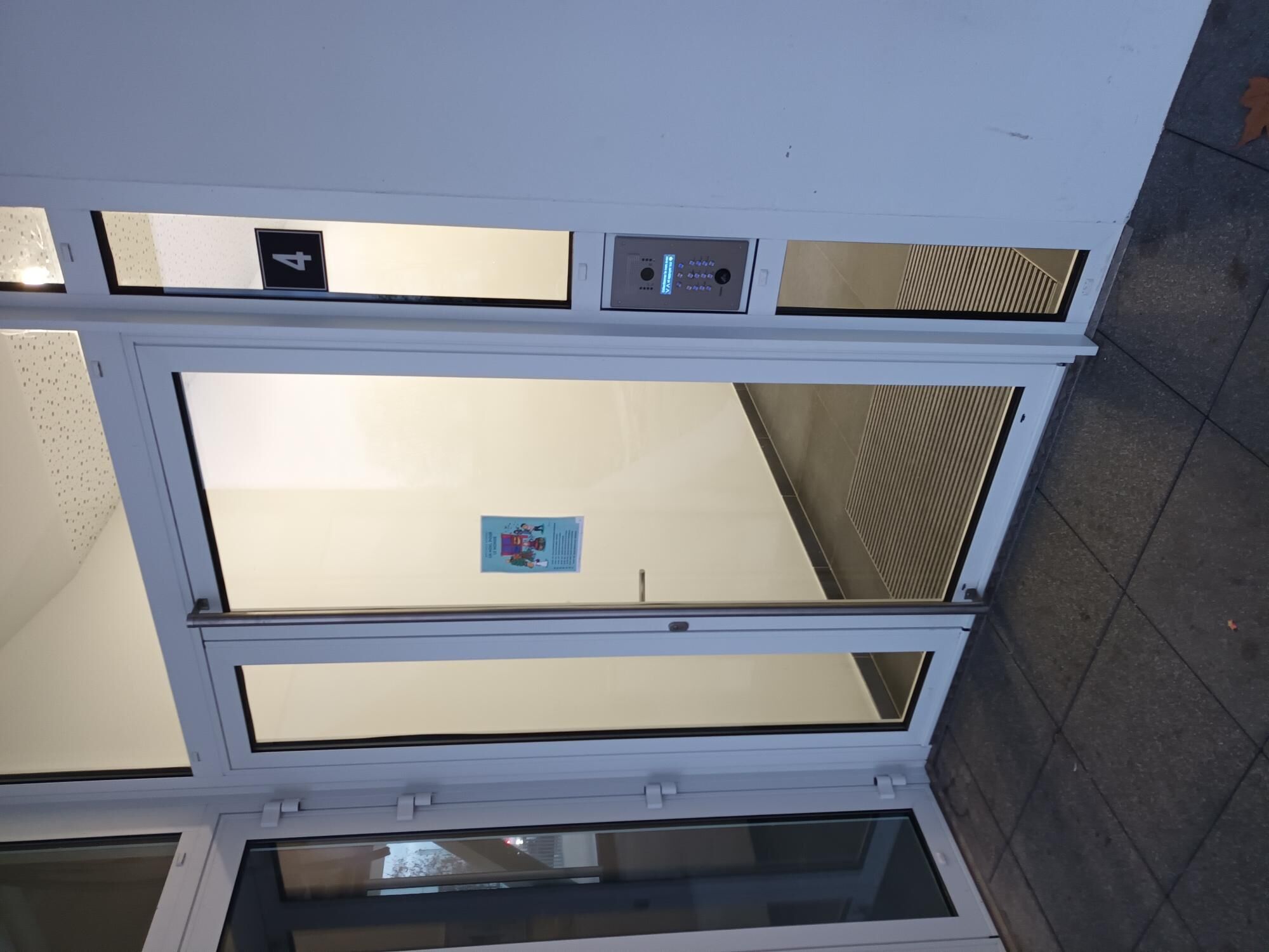 ILLKIRCH GRAFFENSTADEN