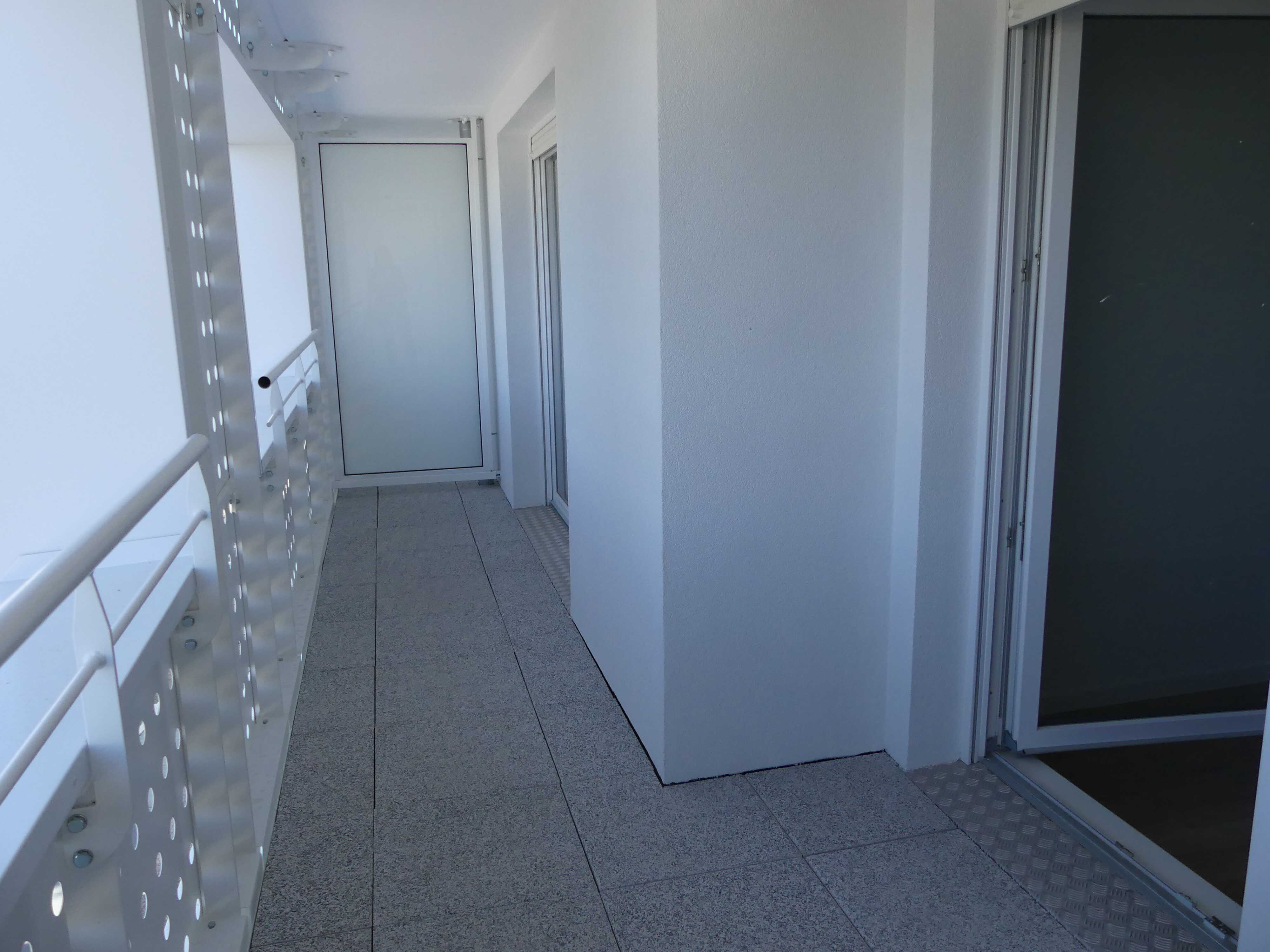 ILLKIRCH GRAFFENSTADEN