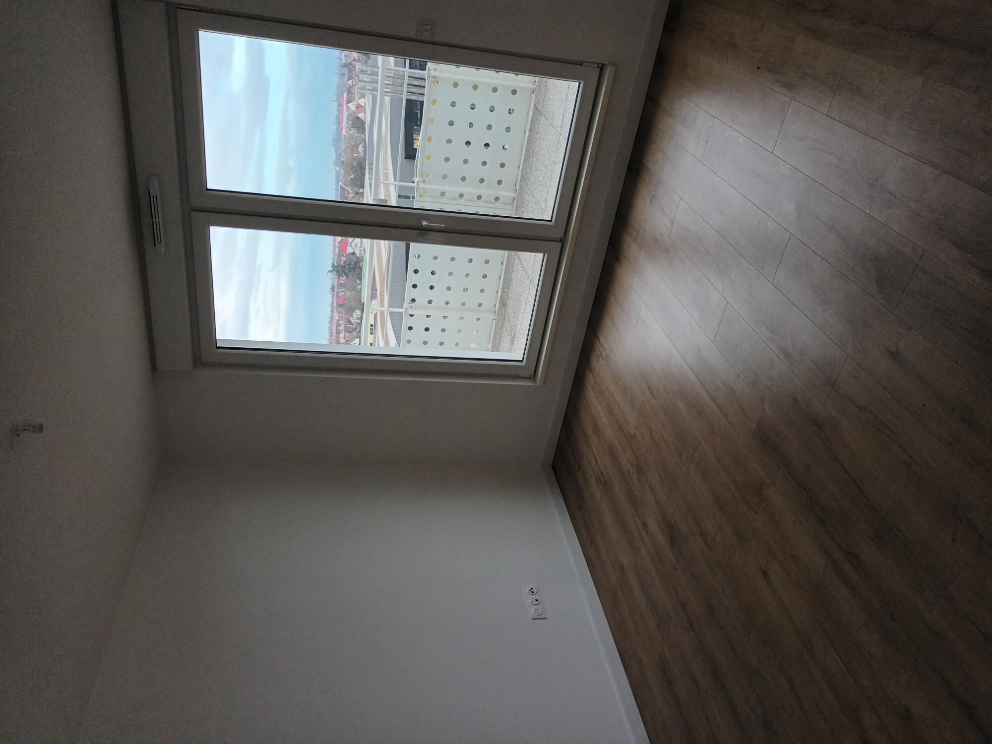 1000004849-compressed.jpg