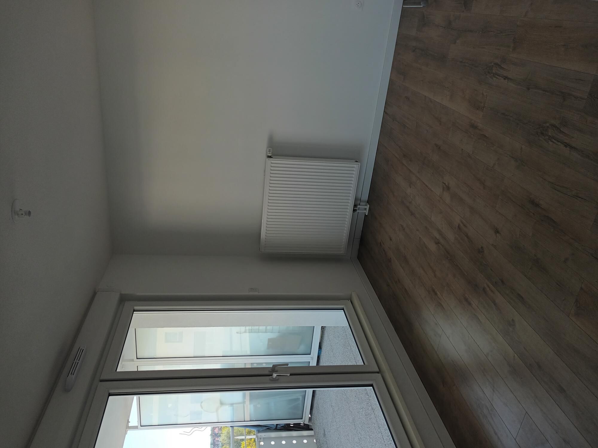 1000004486-cmp.jpg