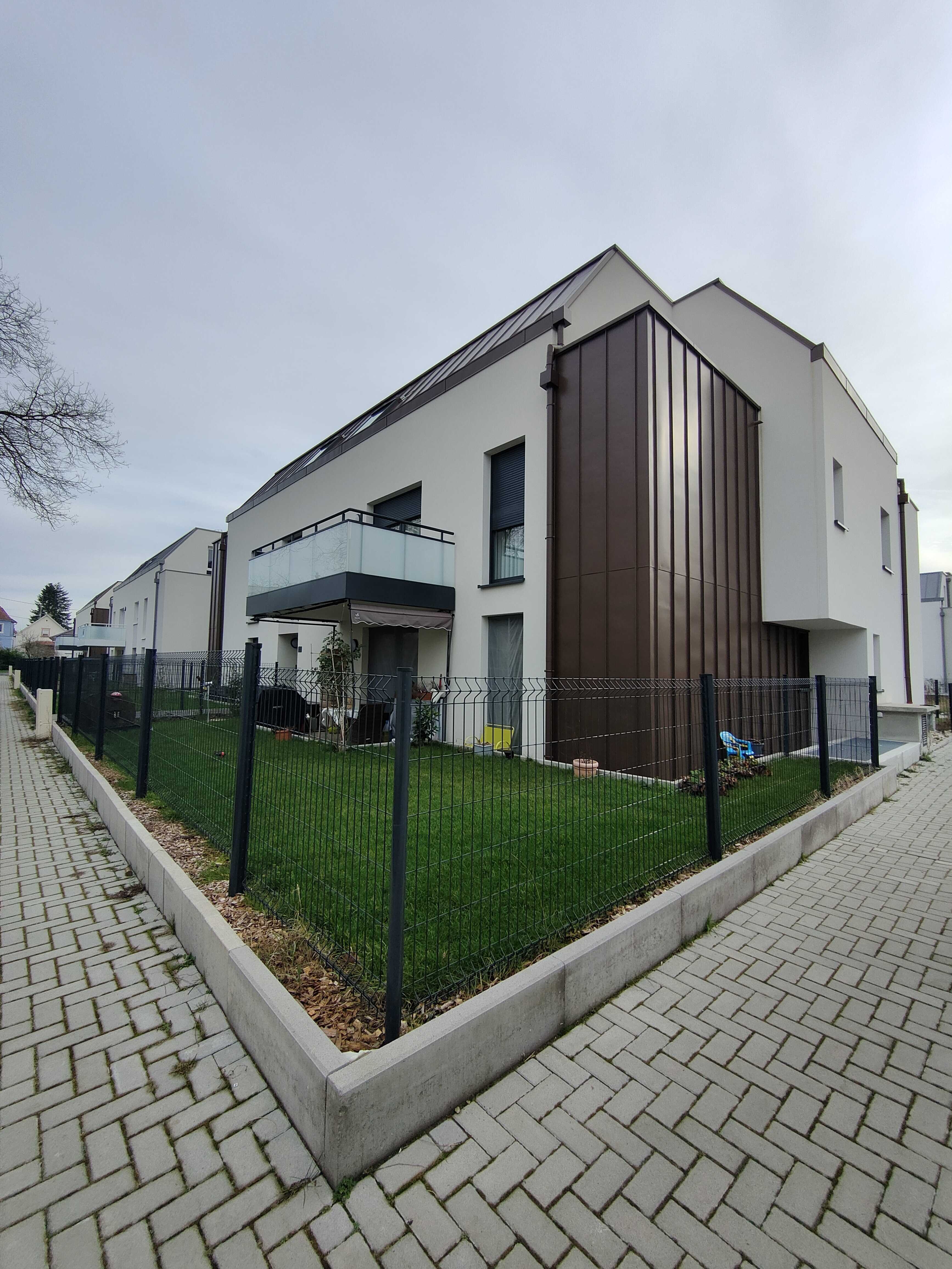 LINGOLSHEIM