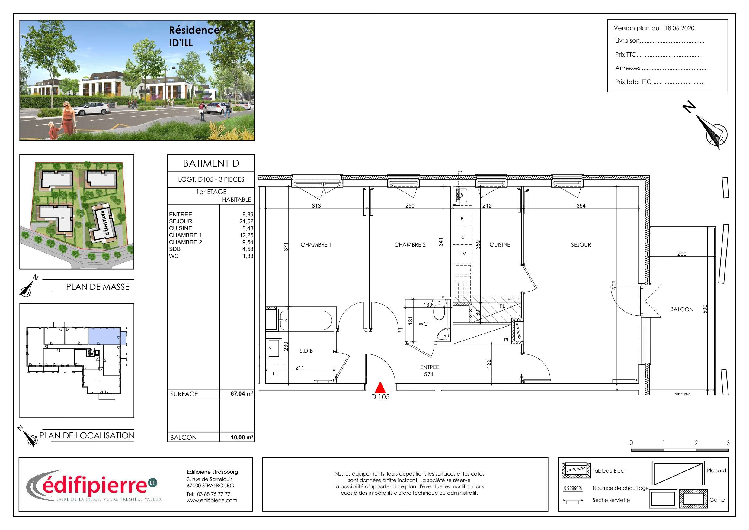 LOT D105_page-0001-compressed.jpg