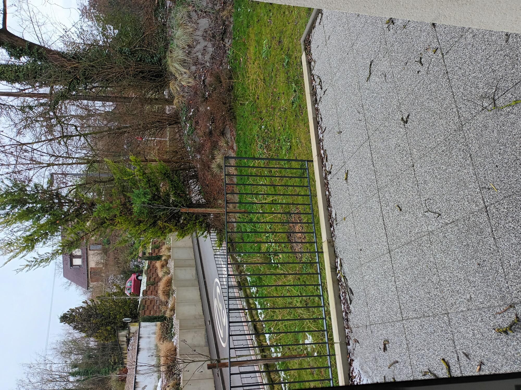 BRUNSTATT DIDENHEIM