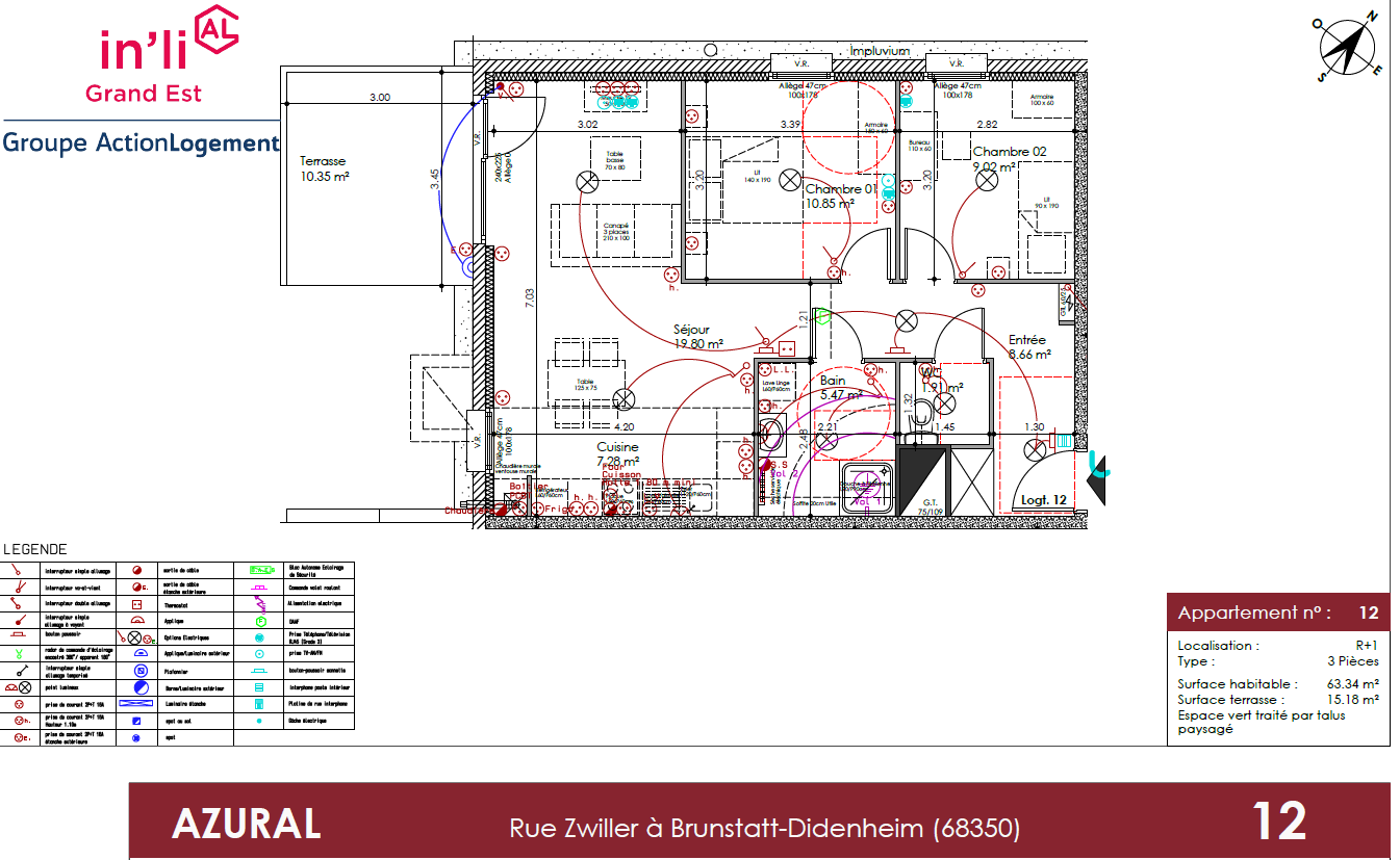 lot 12-compressed.PNG