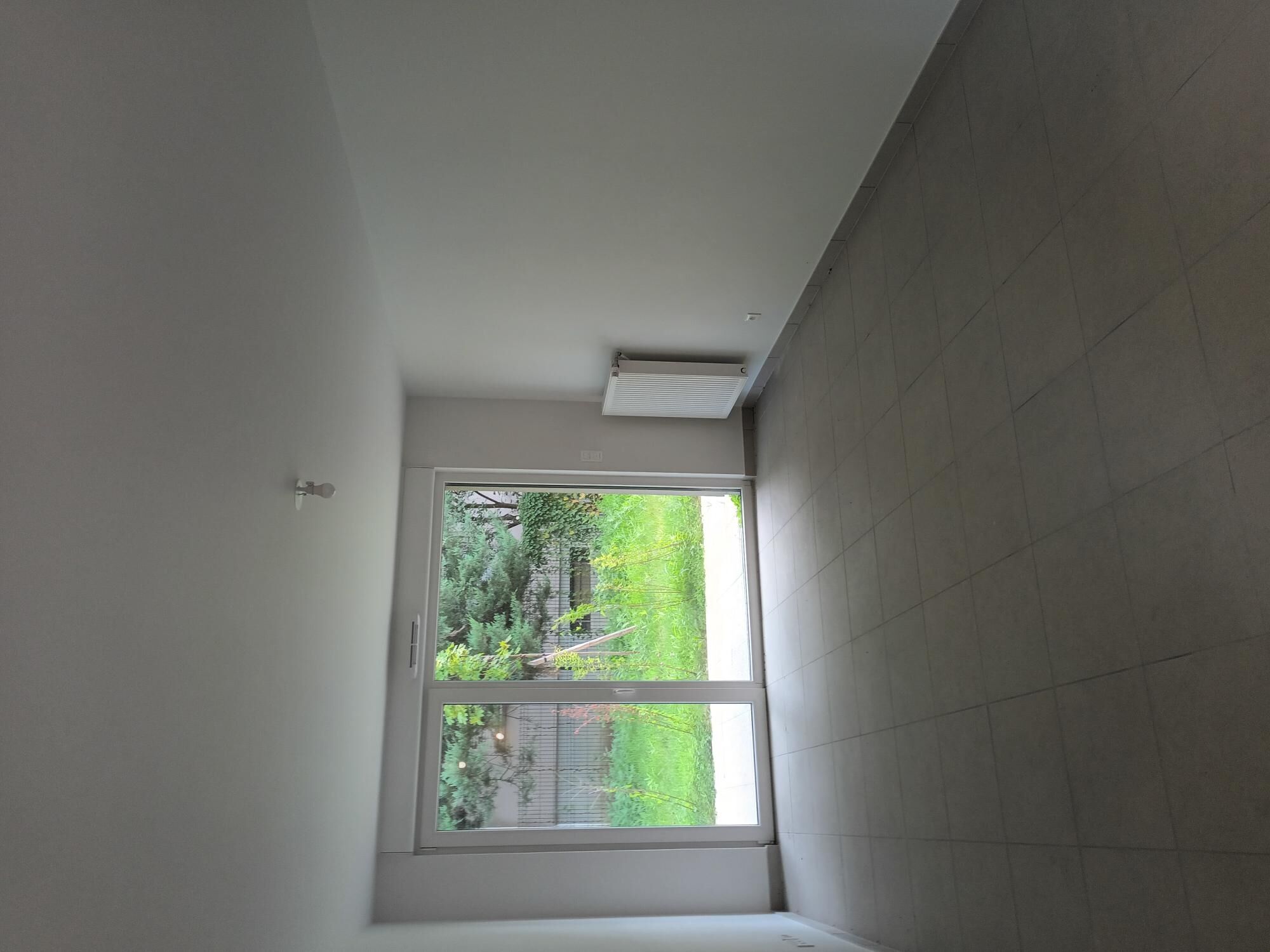 1000004075-compressed.jpg