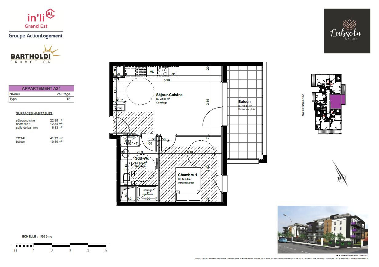 Plan_A24-cmp.JPG