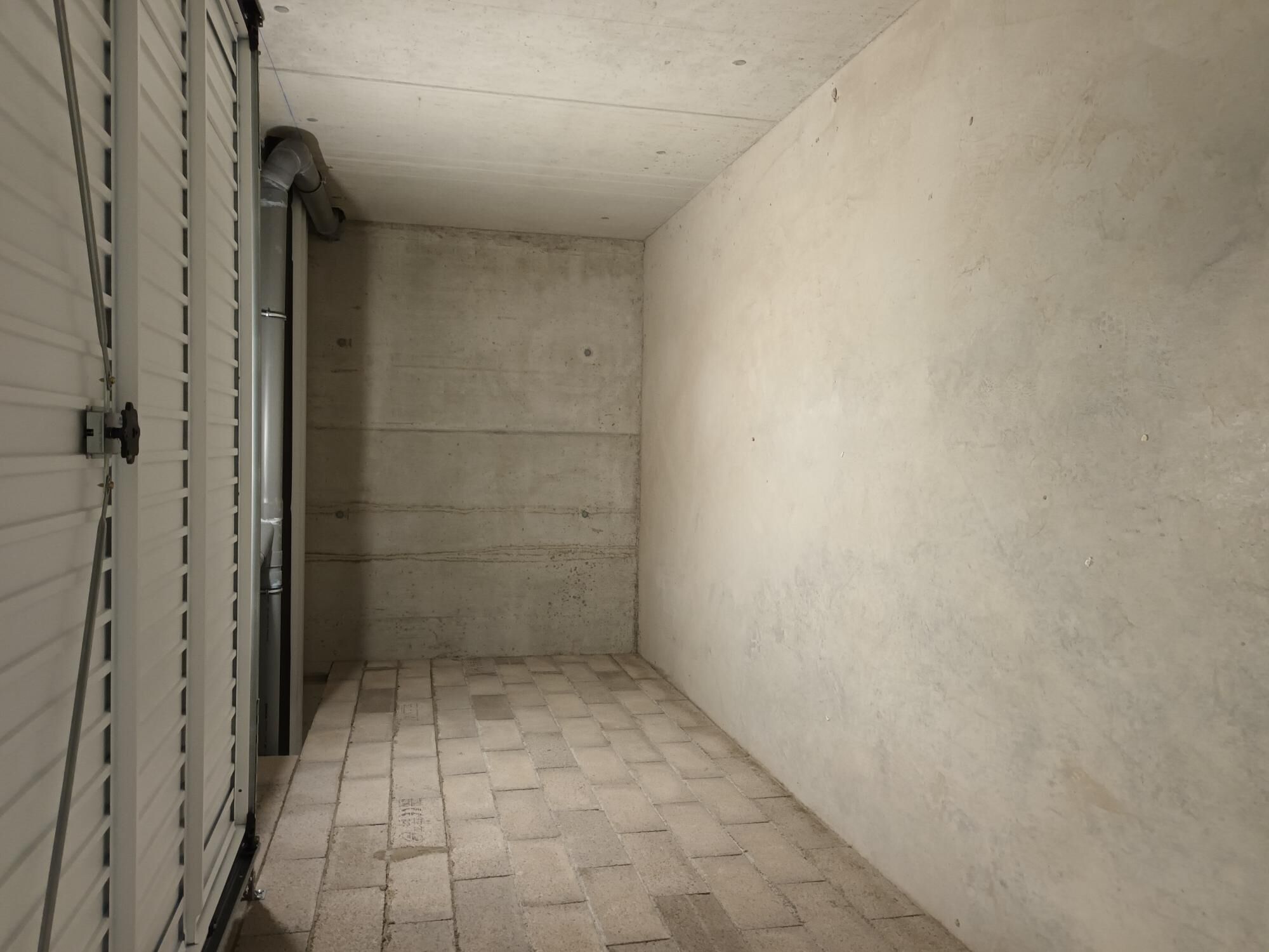 1000002797-compressed.jpg