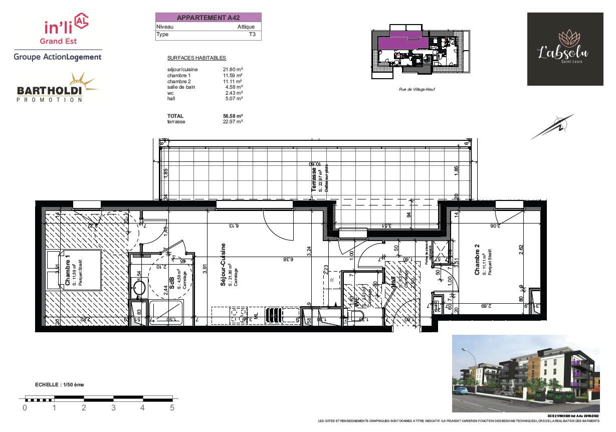 Plan_A42-compressed.JPG