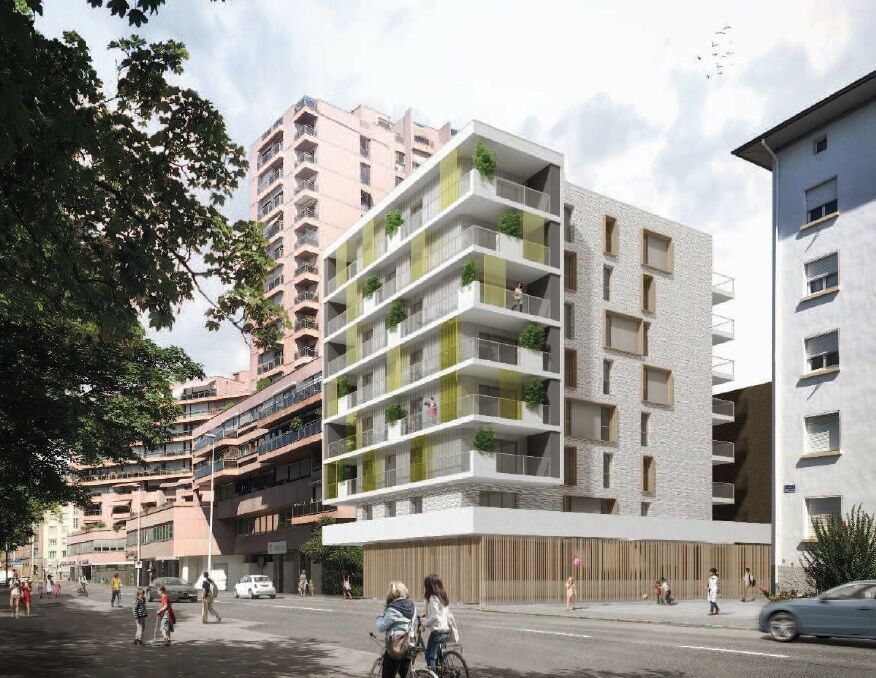 1pers Neuchatel-cmp.jpg