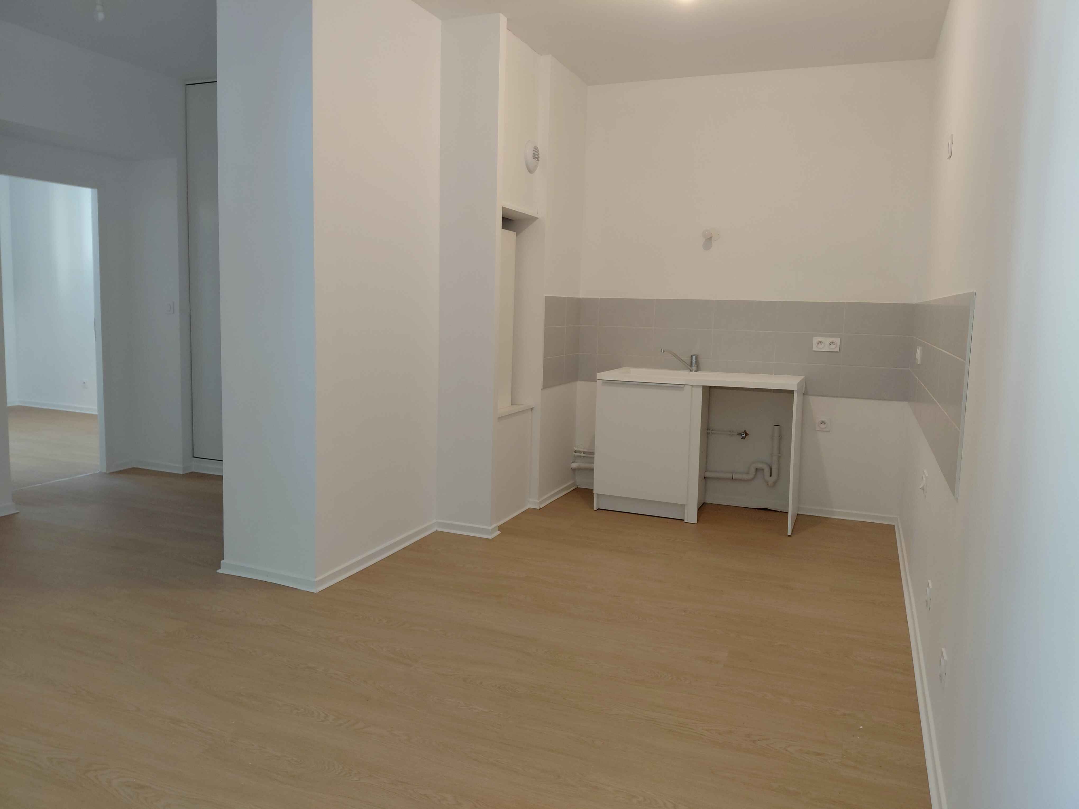MONTIGNY LES METZ