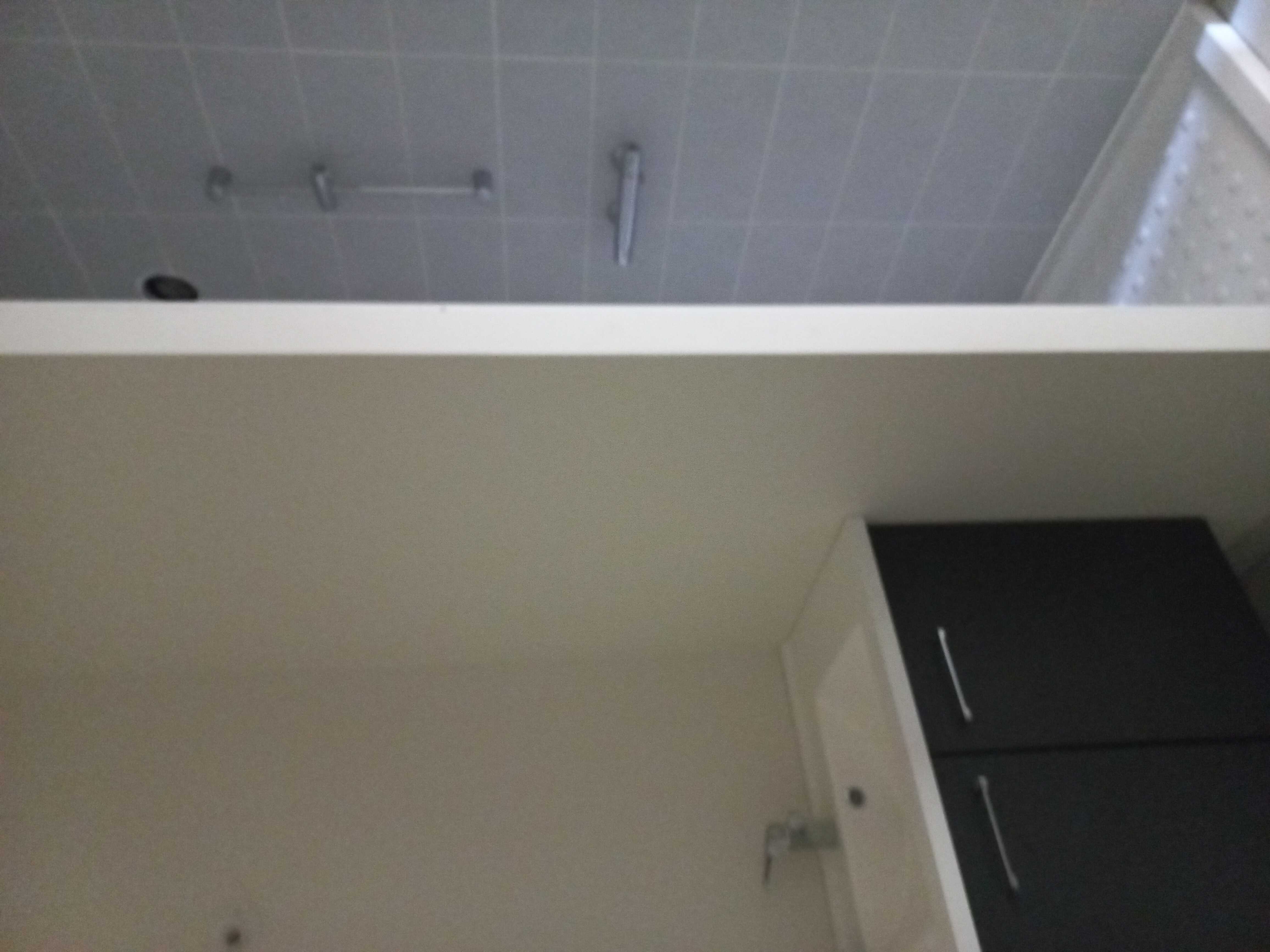 5 C204-cmp.jpg